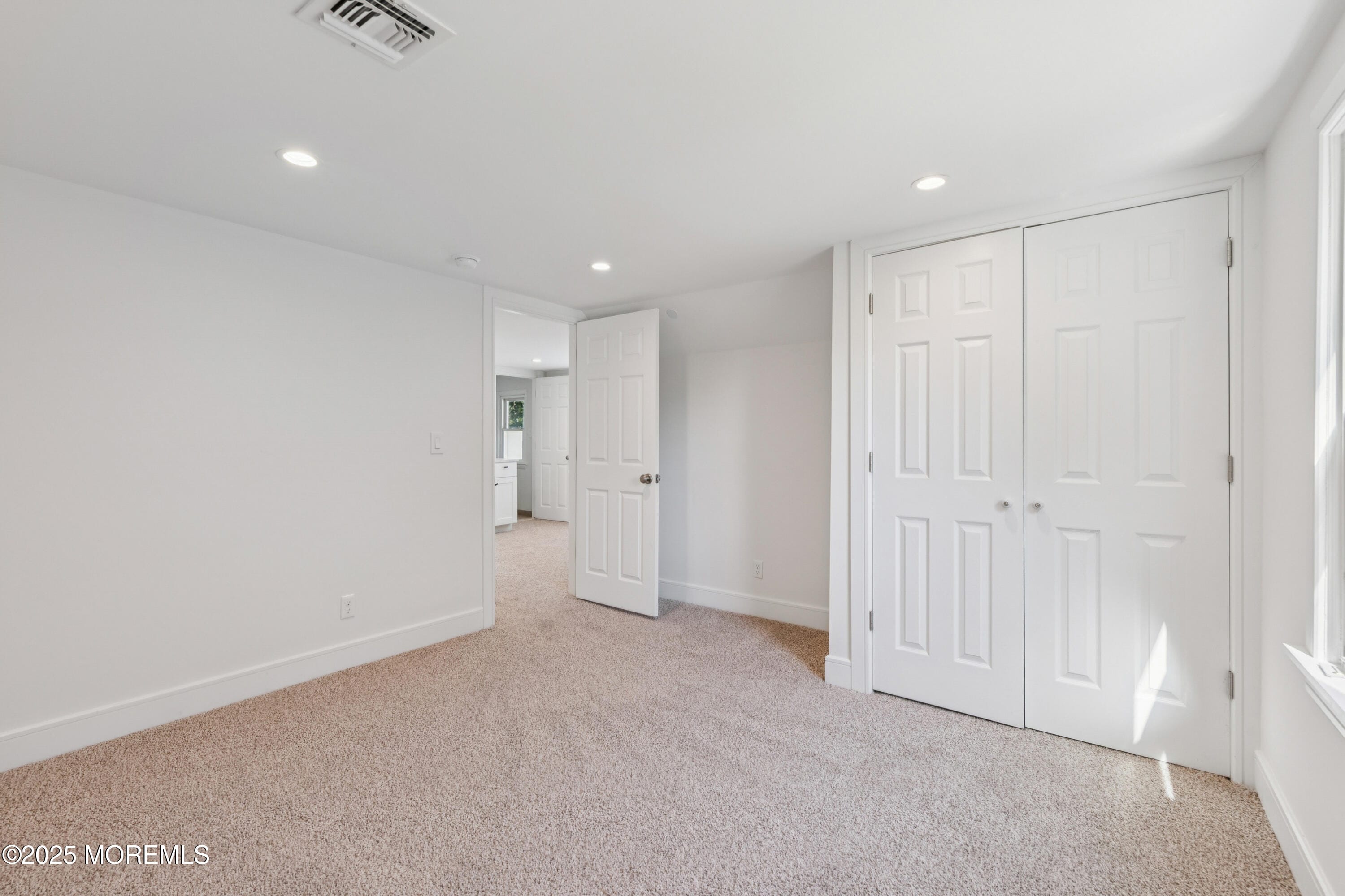 1425 Adrienne Road, Wall, NJ, 07719 image 14