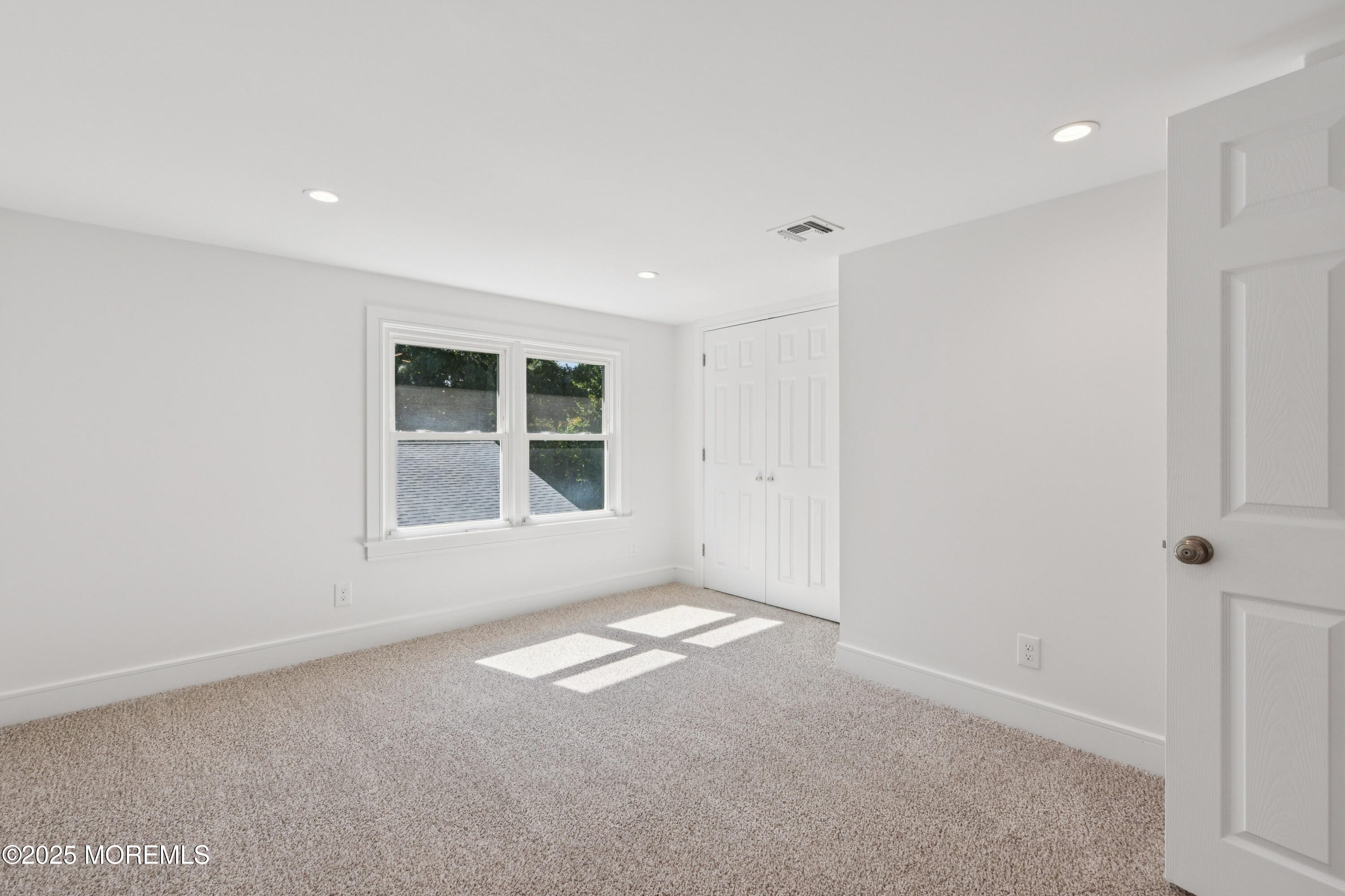 1425 Adrienne Road, Wall, NJ, 07719 image 15