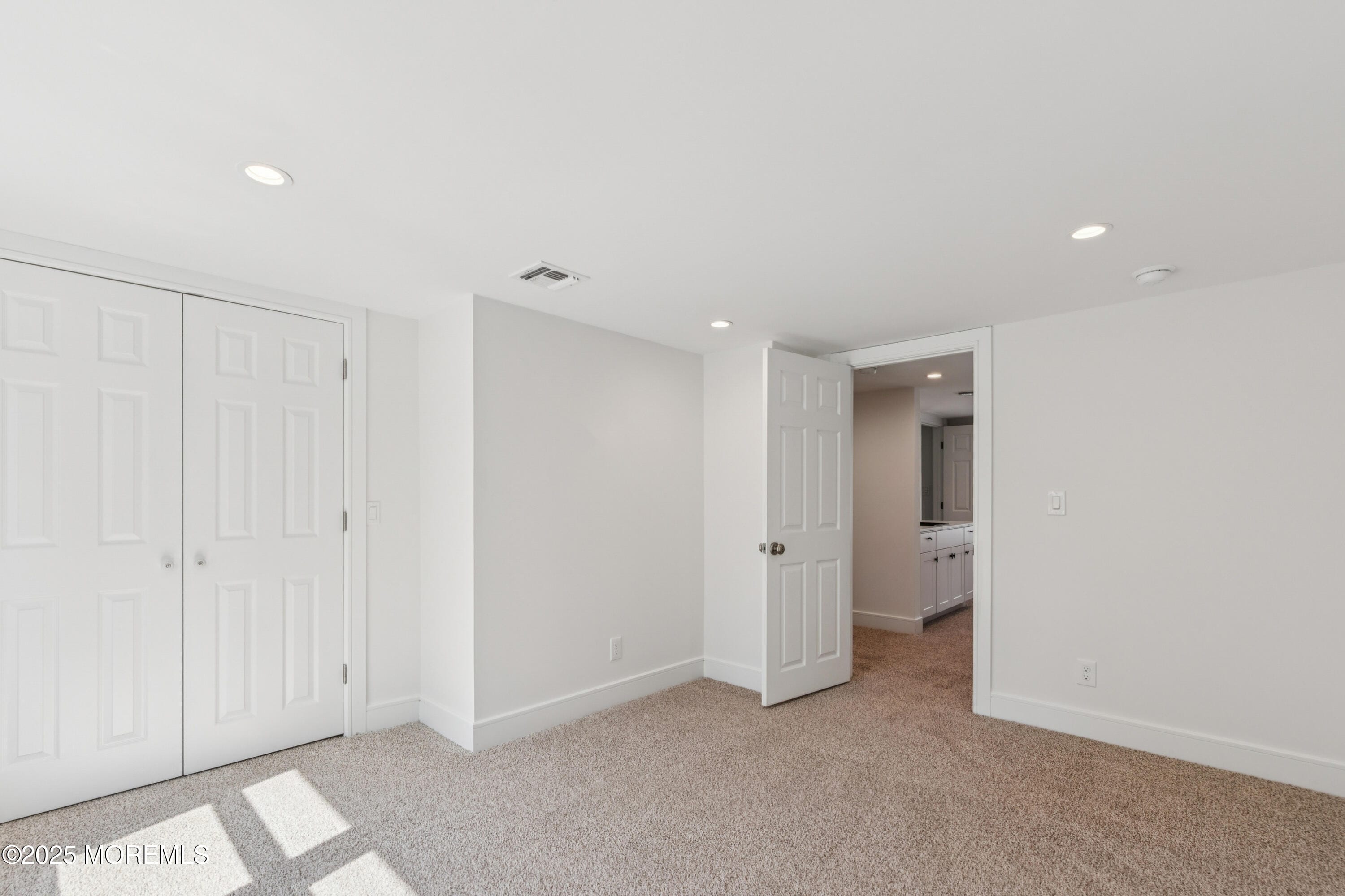 1425 Adrienne Road, Wall, NJ, 07719 image 16