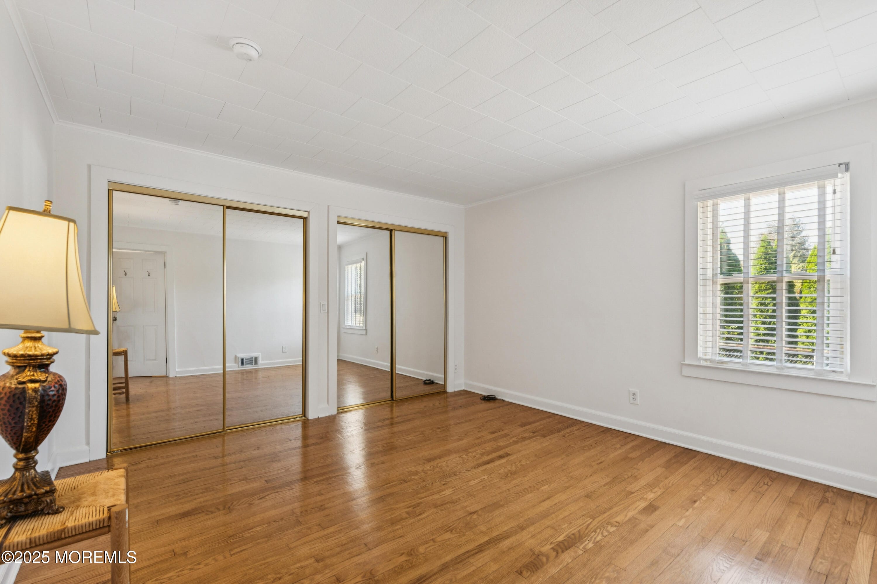 1425 Adrienne Road, Wall, NJ, 07719 image 17