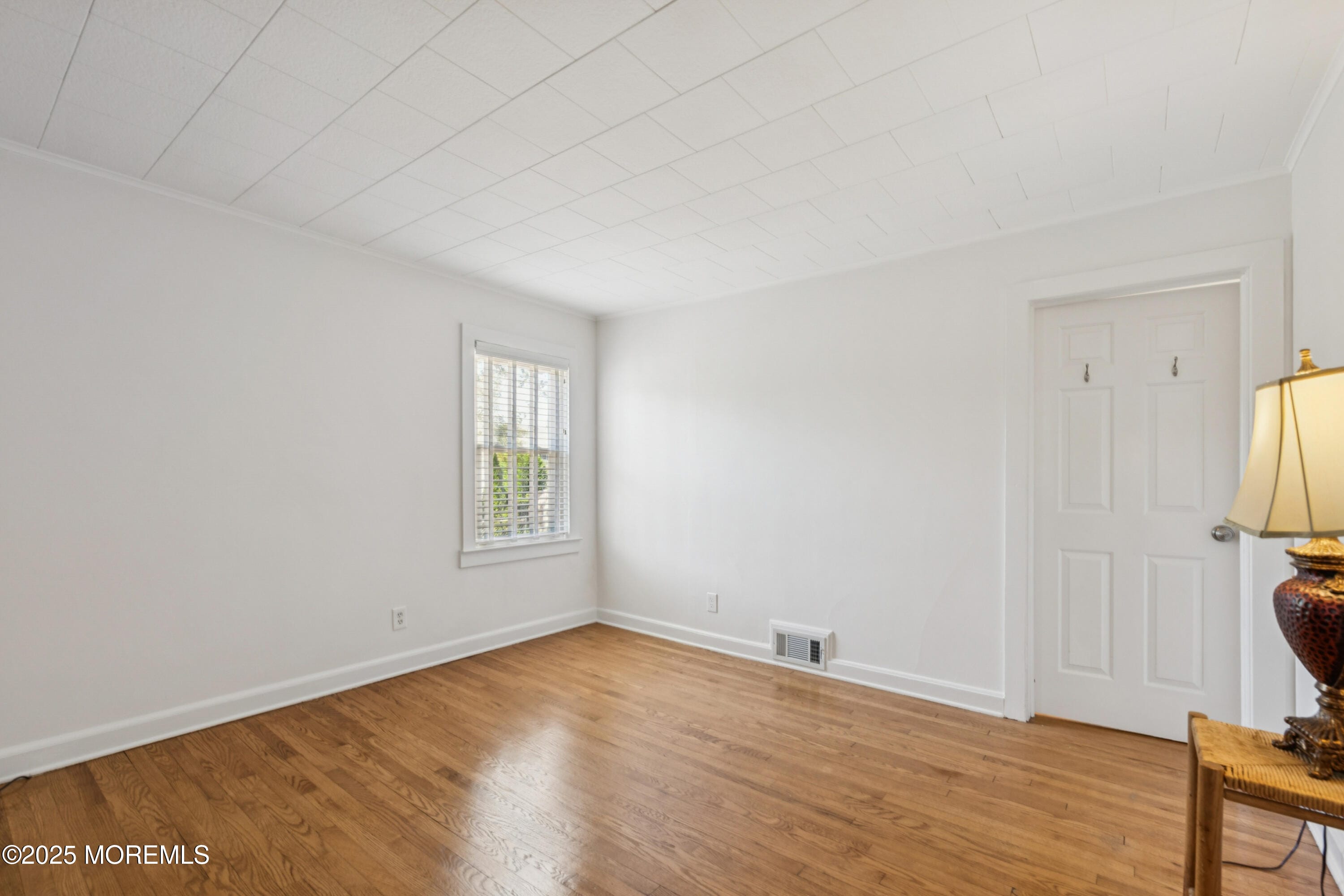 1425 Adrienne Road, Wall, NJ, 07719 image 18