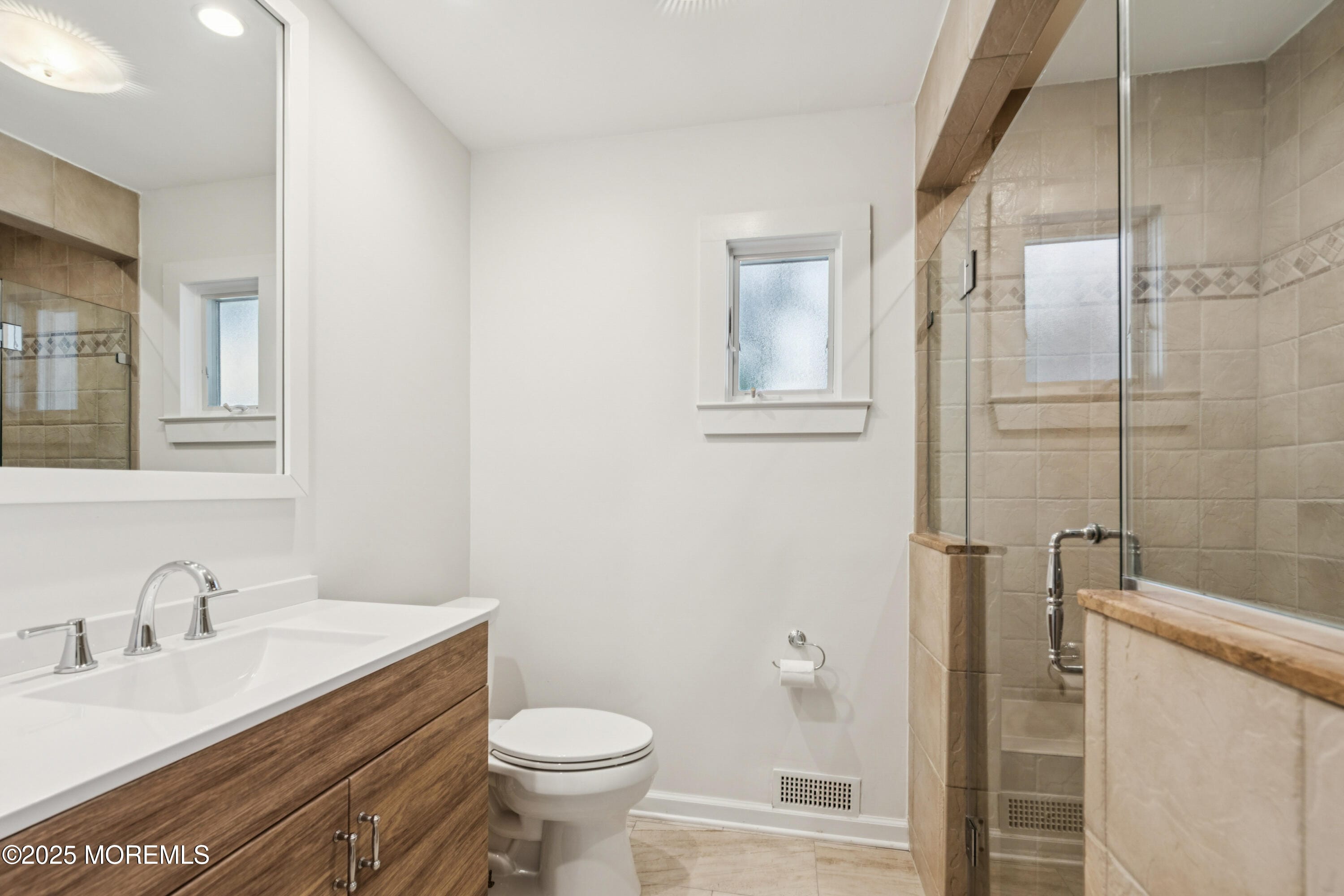 1425 Adrienne Road, Wall, NJ, 07719 image 19