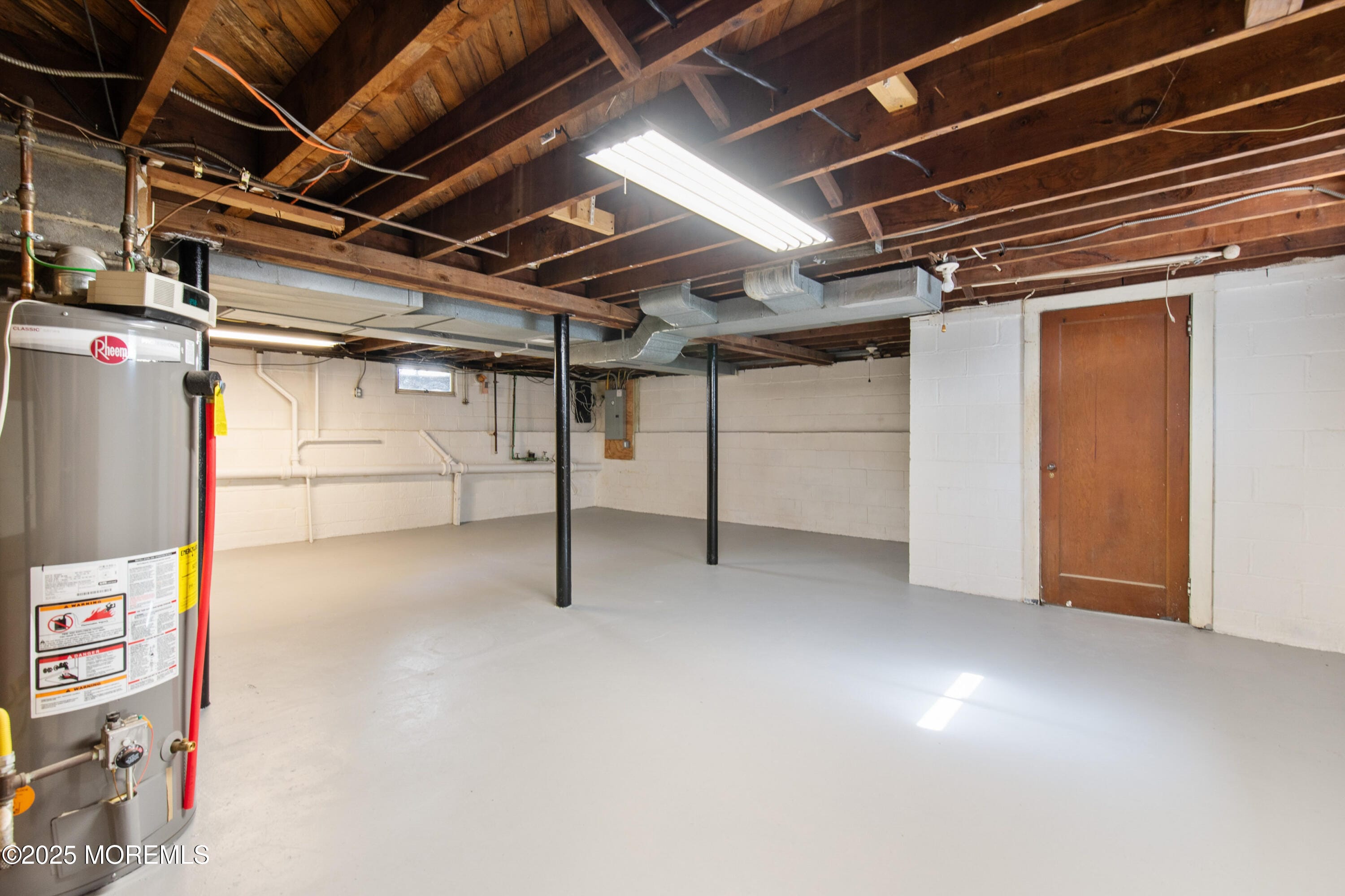 1425 Adrienne Road, Wall, NJ, 07719 image 20