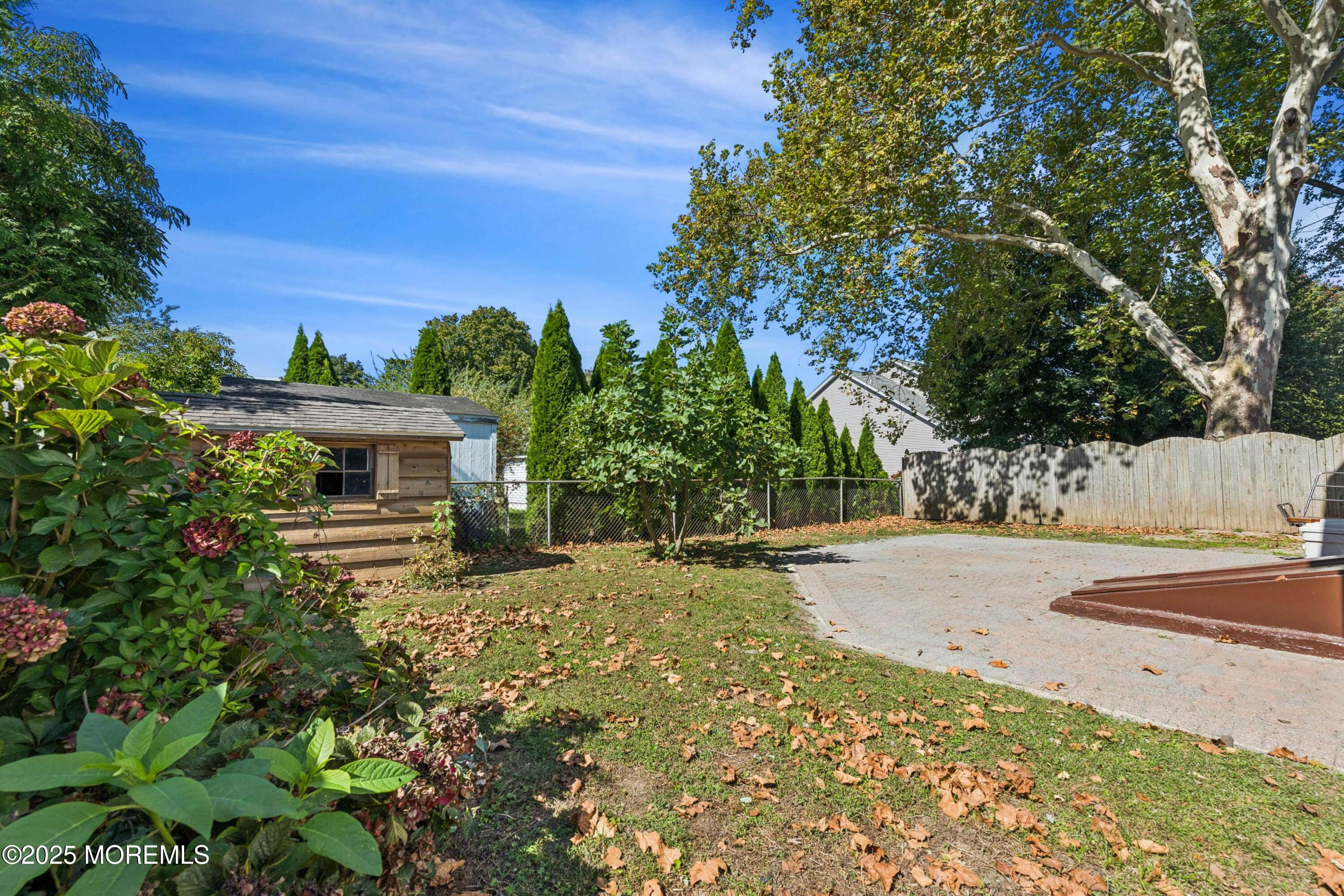 1425 Adrienne Road, Wall, NJ, 07719 image 21