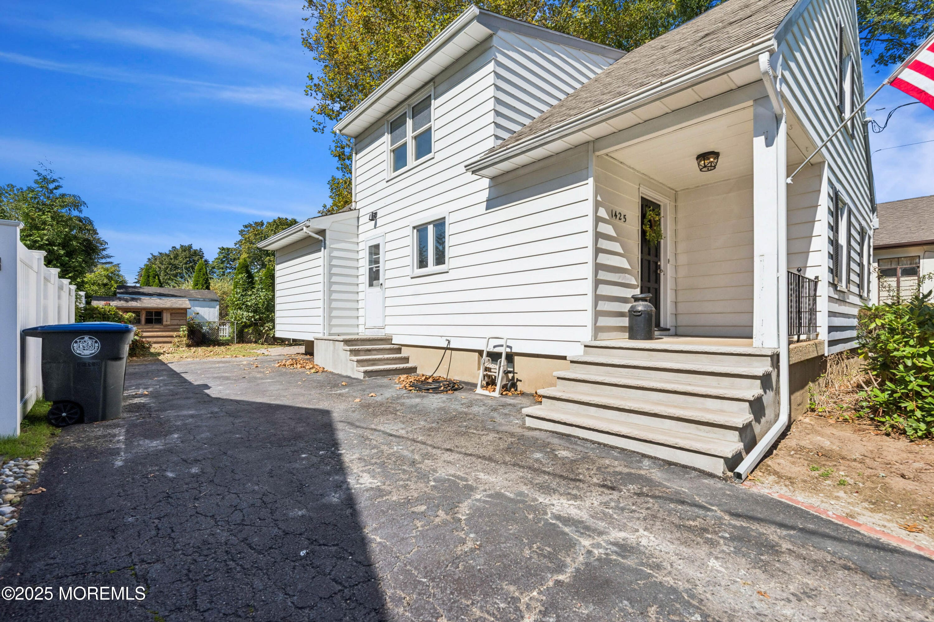 1425 Adrienne Road, Wall, NJ, 07719 image 22