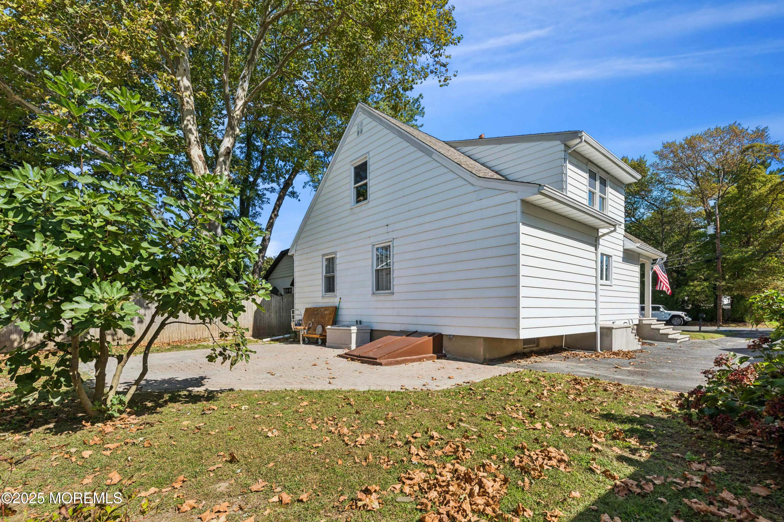 1425 Adrienne Road, Wall, NJ, 07719 image 23