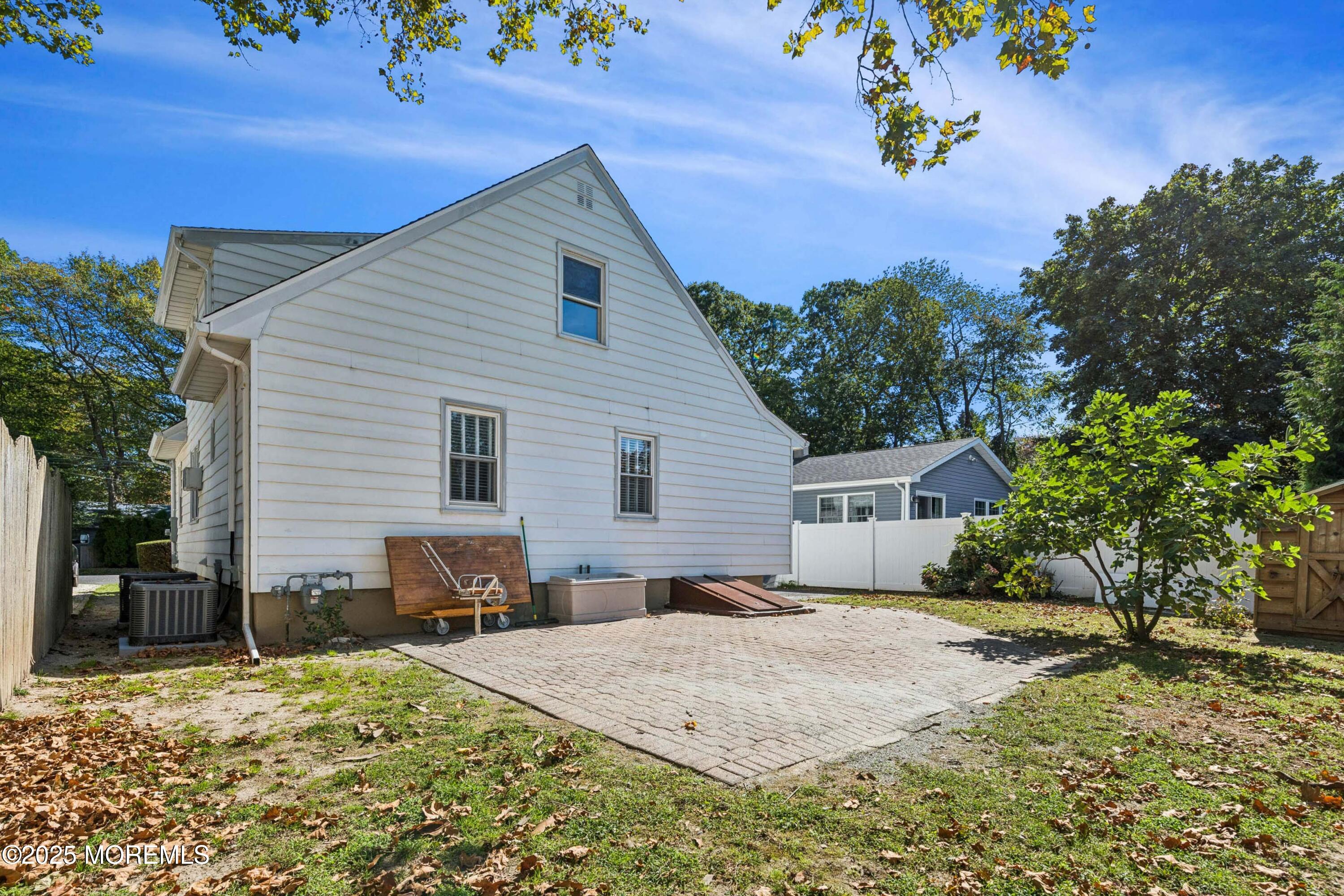 1425 Adrienne Road, Wall, NJ, 07719 image 24