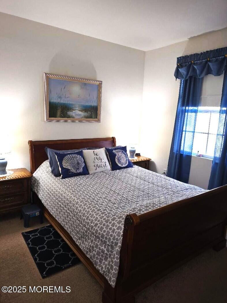 50 Marigold Lane, Little Egg Harbor, NJ, 08087 image 13