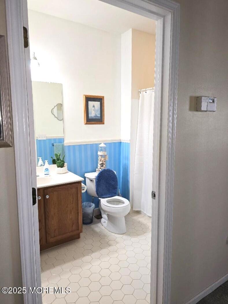 50 Marigold Lane, Little Egg Harbor, NJ, 08087 image 16