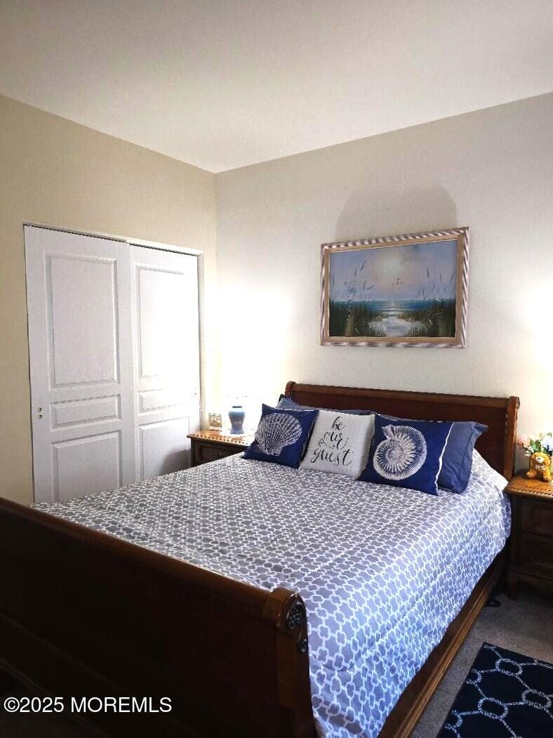 50 Marigold Lane, Little Egg Harbor, NJ, 08087 image 14