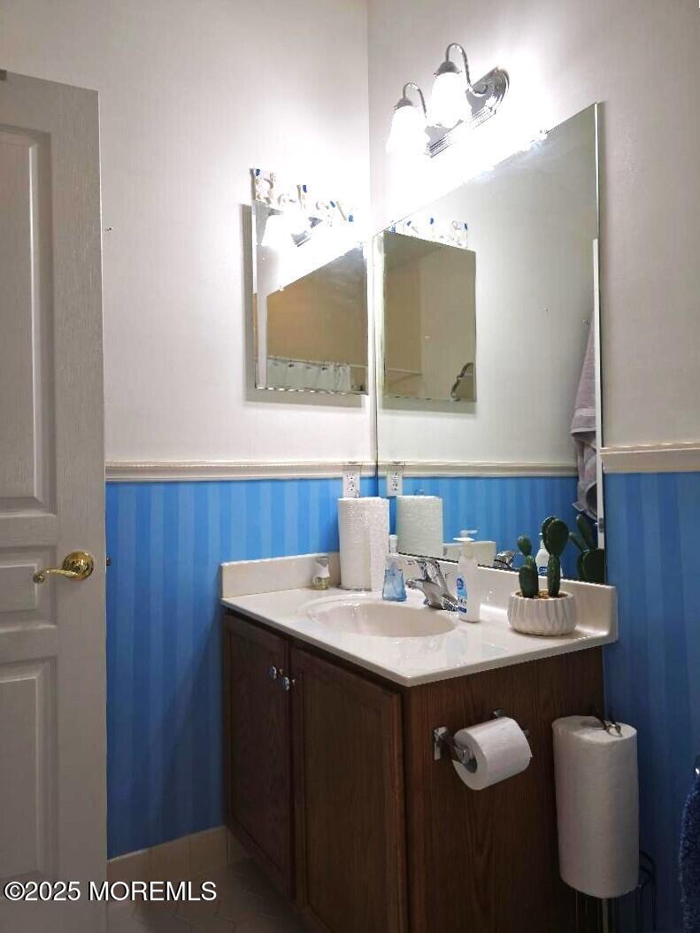 50 Marigold Lane, Little Egg Harbor, NJ, 08087 image 17