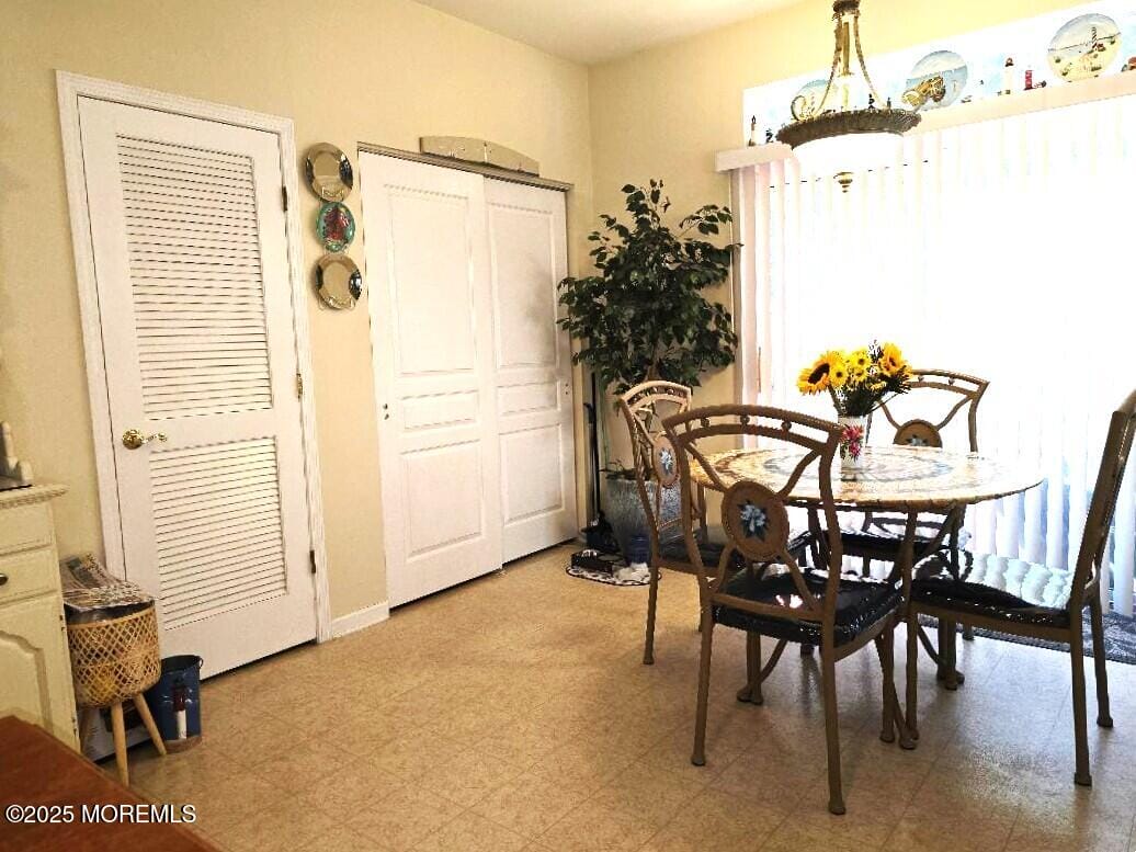 50 Marigold Lane, Little Egg Harbor, NJ, 08087 image 7