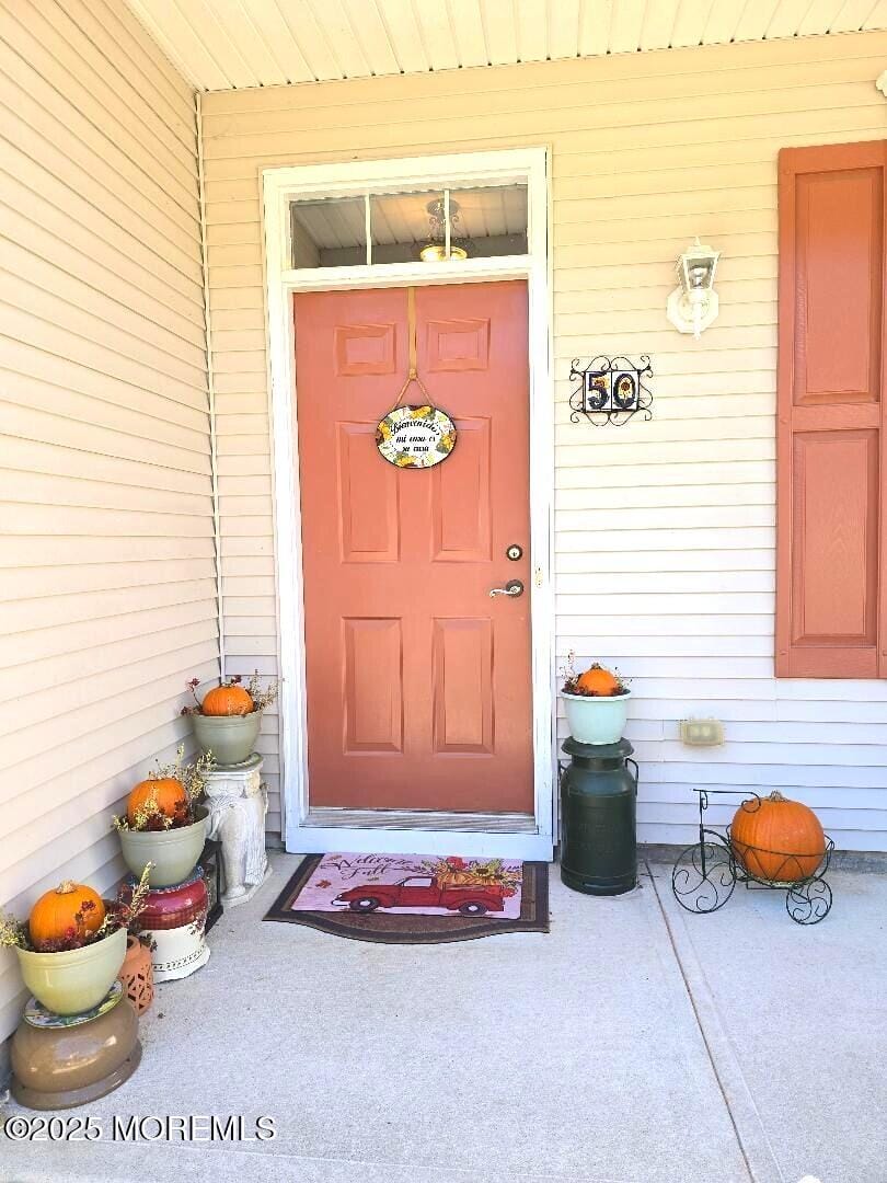 50 Marigold Lane Image 4