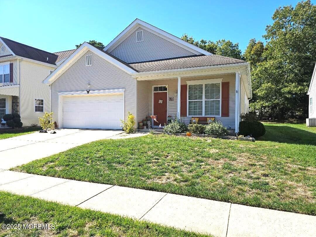 50 Marigold Lane Image 3