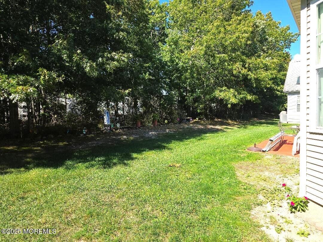 50 Marigold Lane, Little Egg Harbor, NJ, 08087 image 20