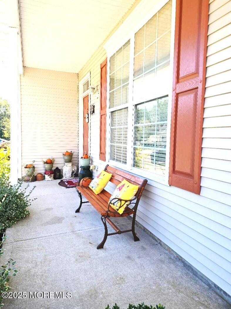 50 Marigold Lane Image 5