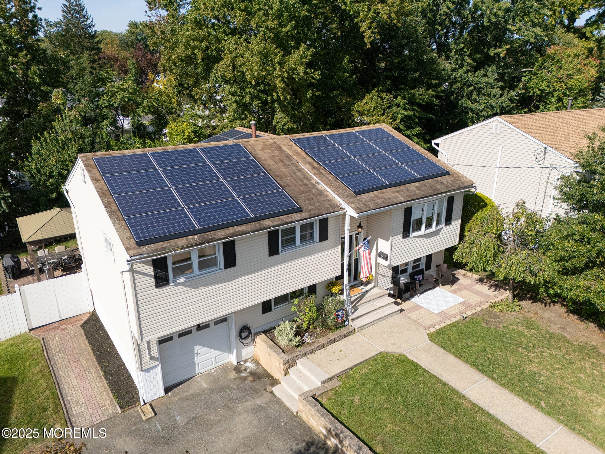 12 Creek Road Image 2