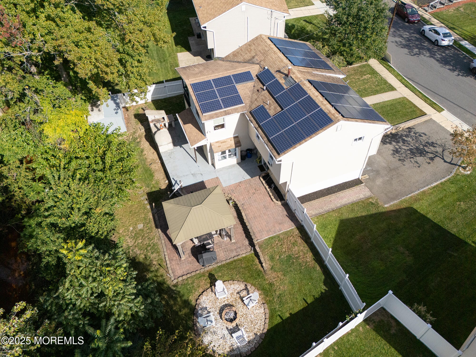 12 Creek Road, Hazlet, NJ, 07730 image 40