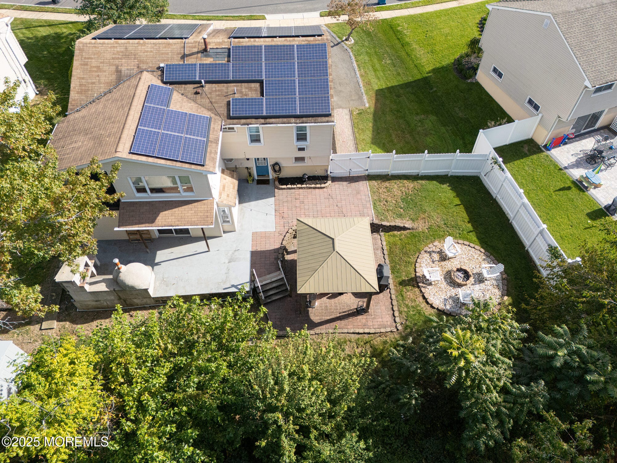 12 Creek Road, Hazlet, NJ, 07730 image 41