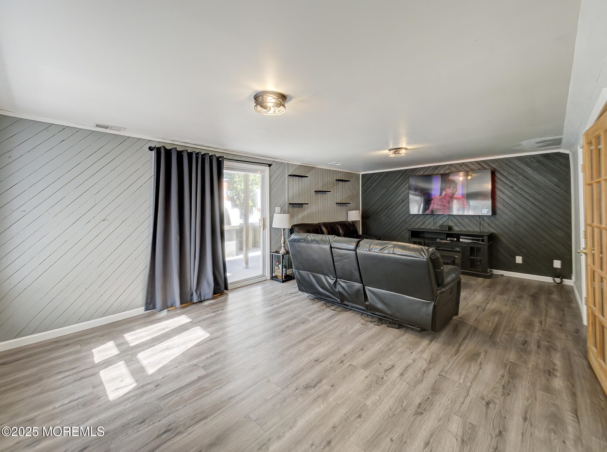 12 Creek Road, Hazlet, NJ, 07730 image 30