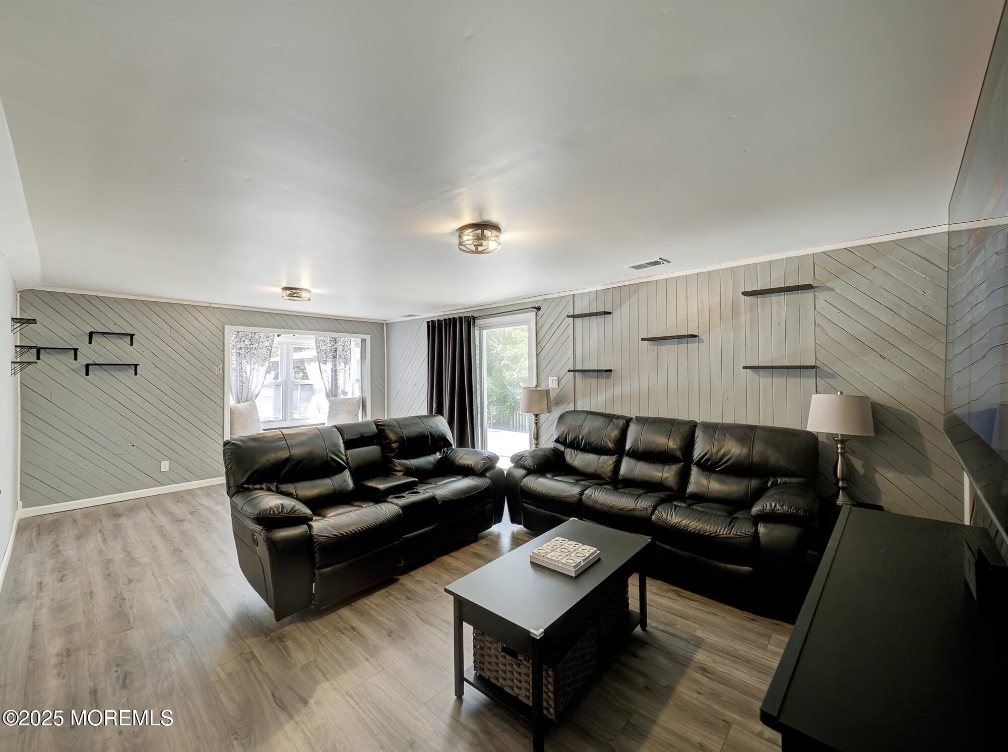 12 Creek Road, Hazlet, NJ, 07730 image 31