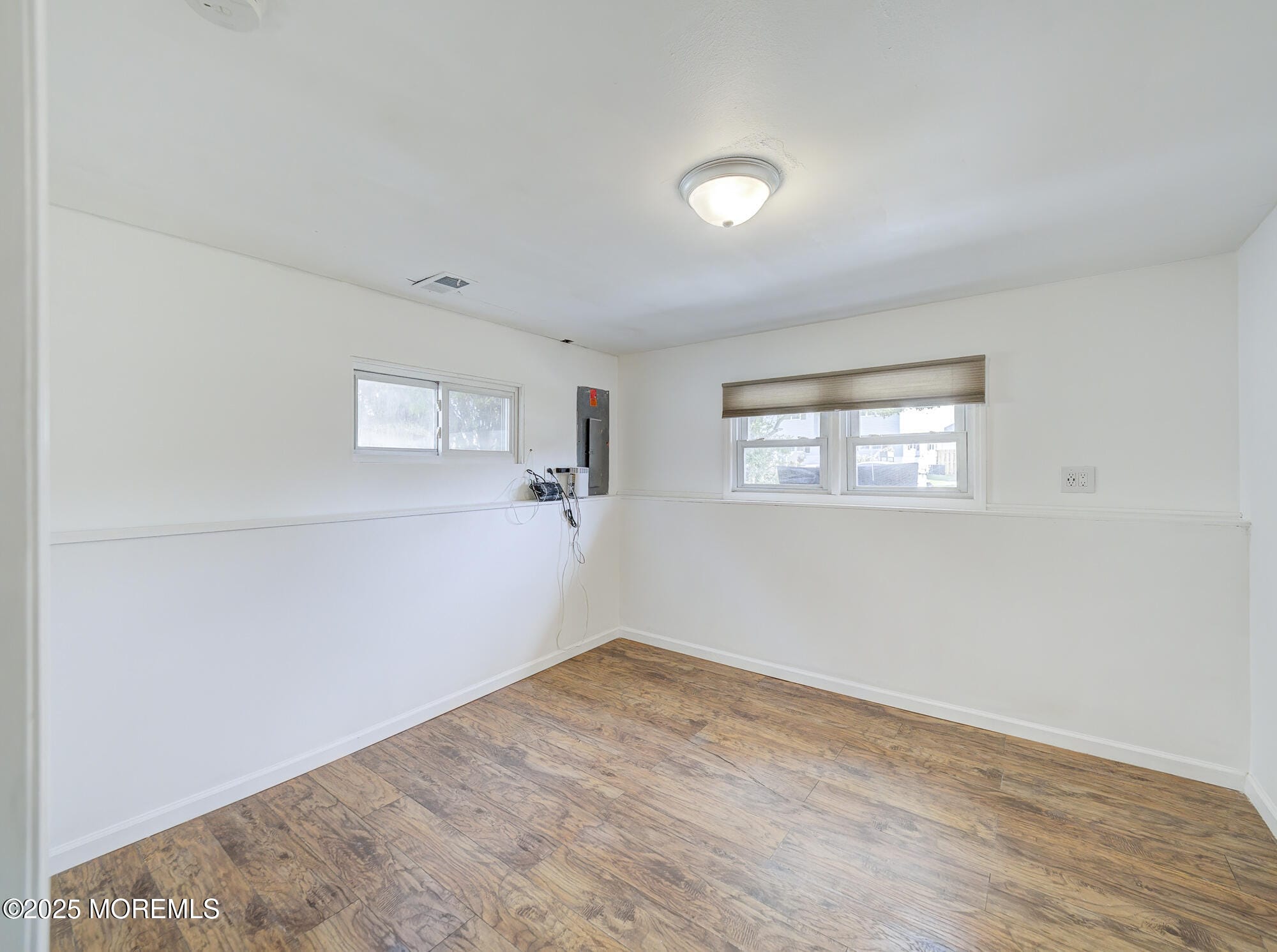 12 Creek Road, Hazlet, NJ, 07730 image 32