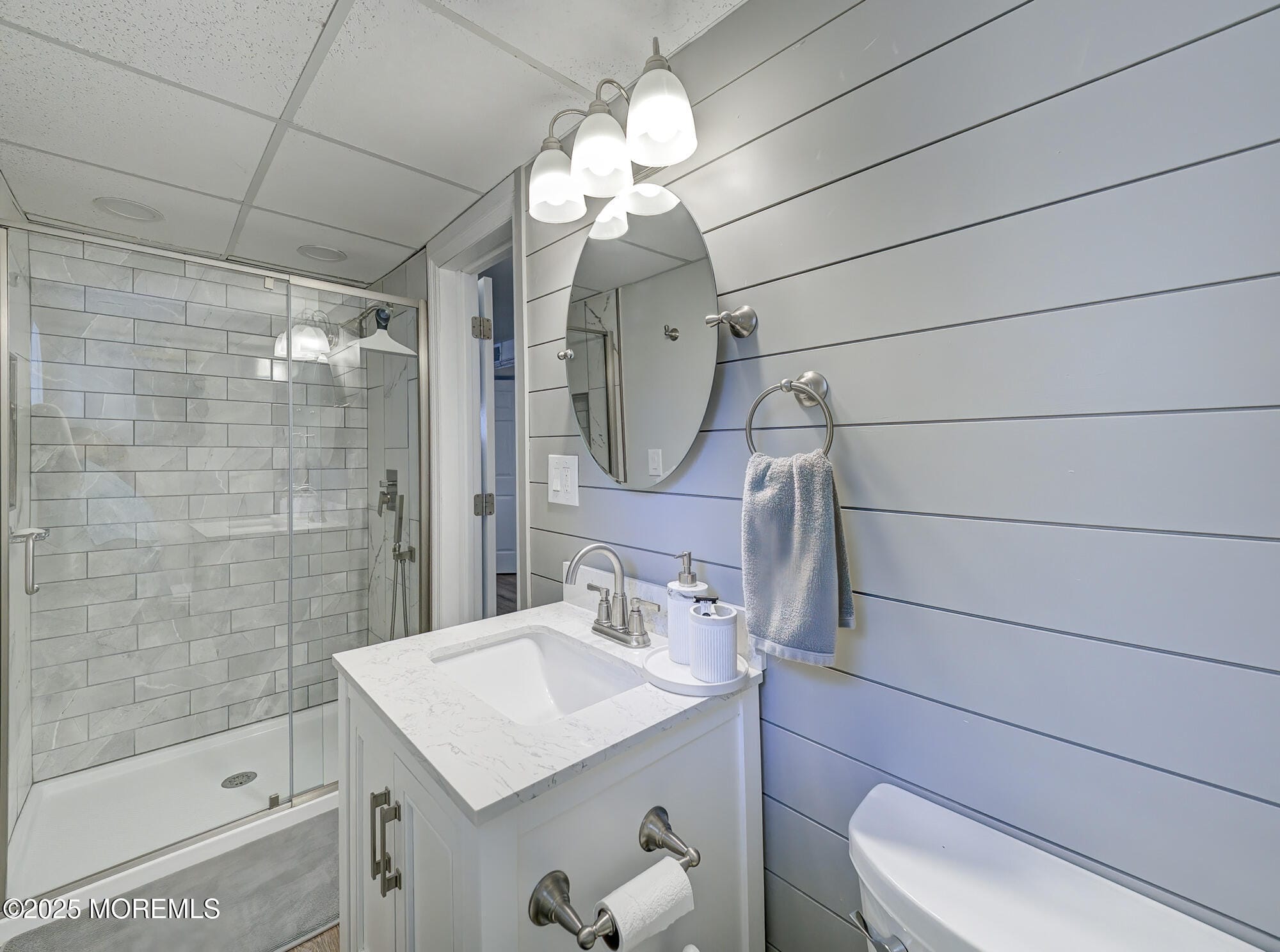 12 Creek Road, Hazlet, NJ, 07730 image 29