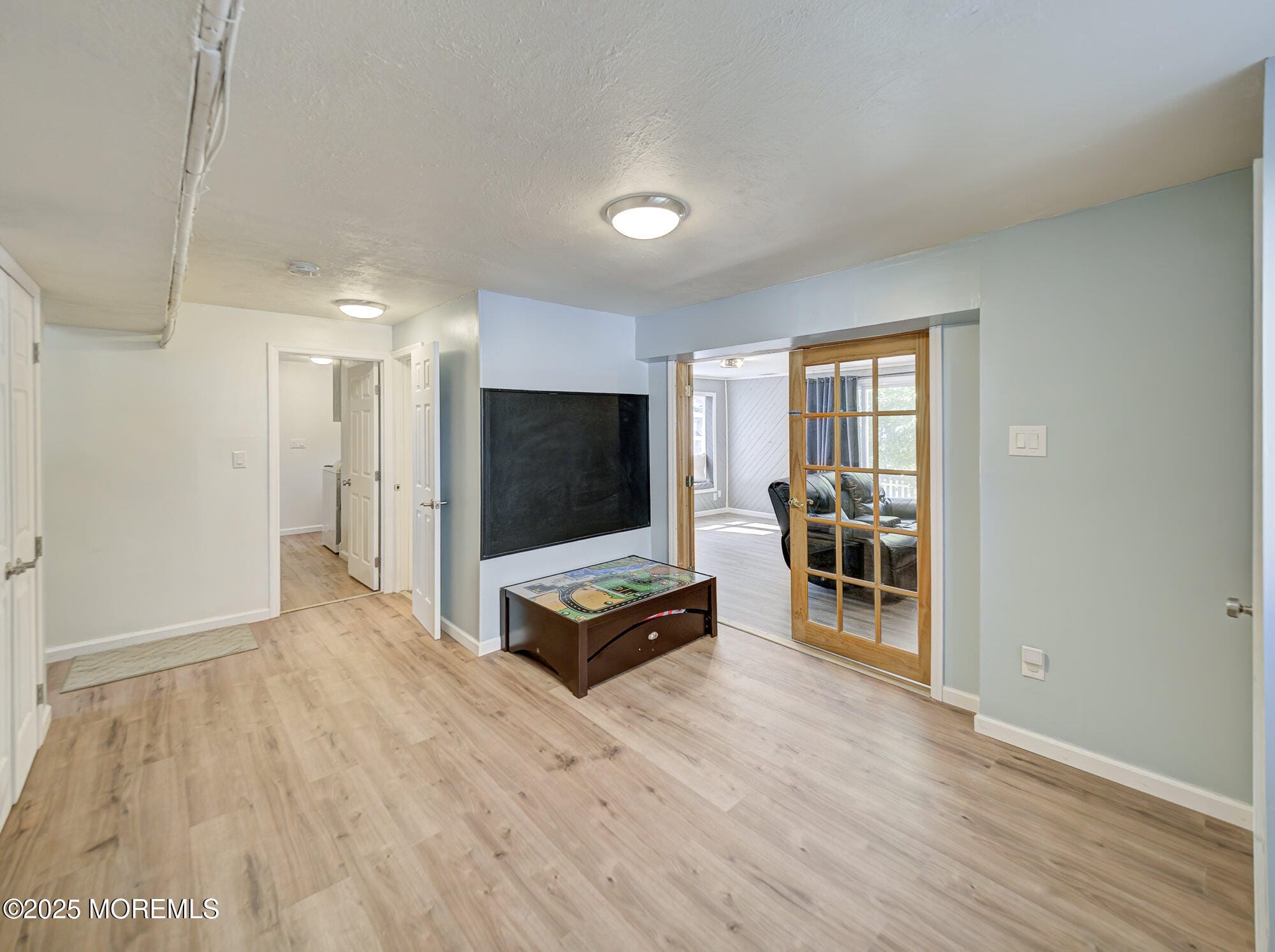 12 Creek Road, Hazlet, NJ, 07730 image 27