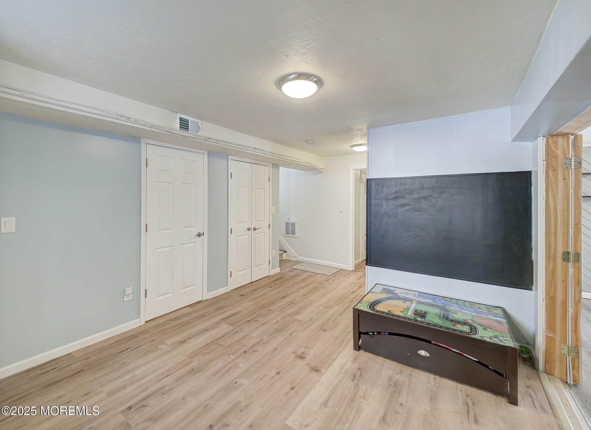 12 Creek Road, Hazlet, NJ, 07730 image 26