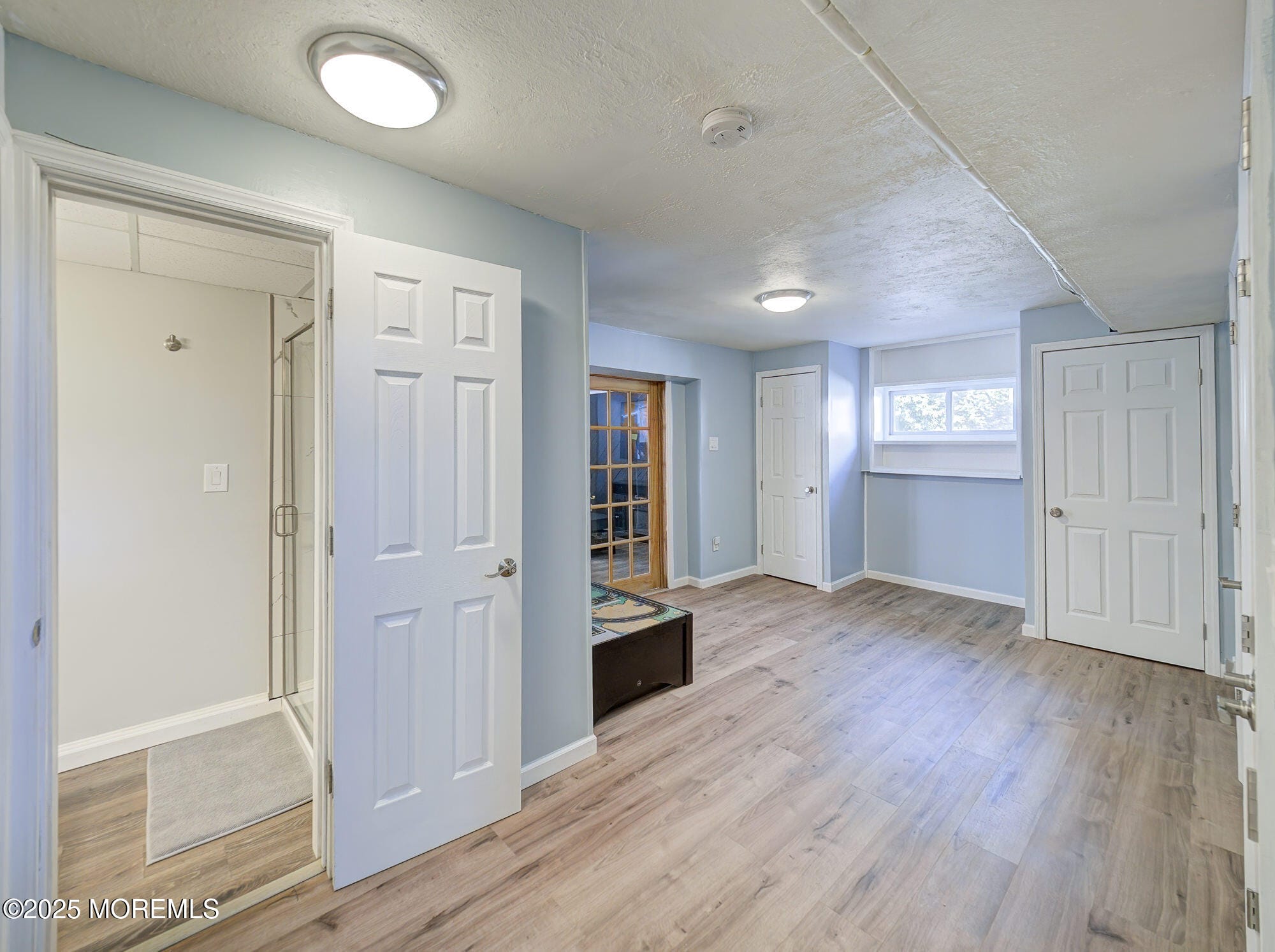 12 Creek Road, Hazlet, NJ, 07730 image 28