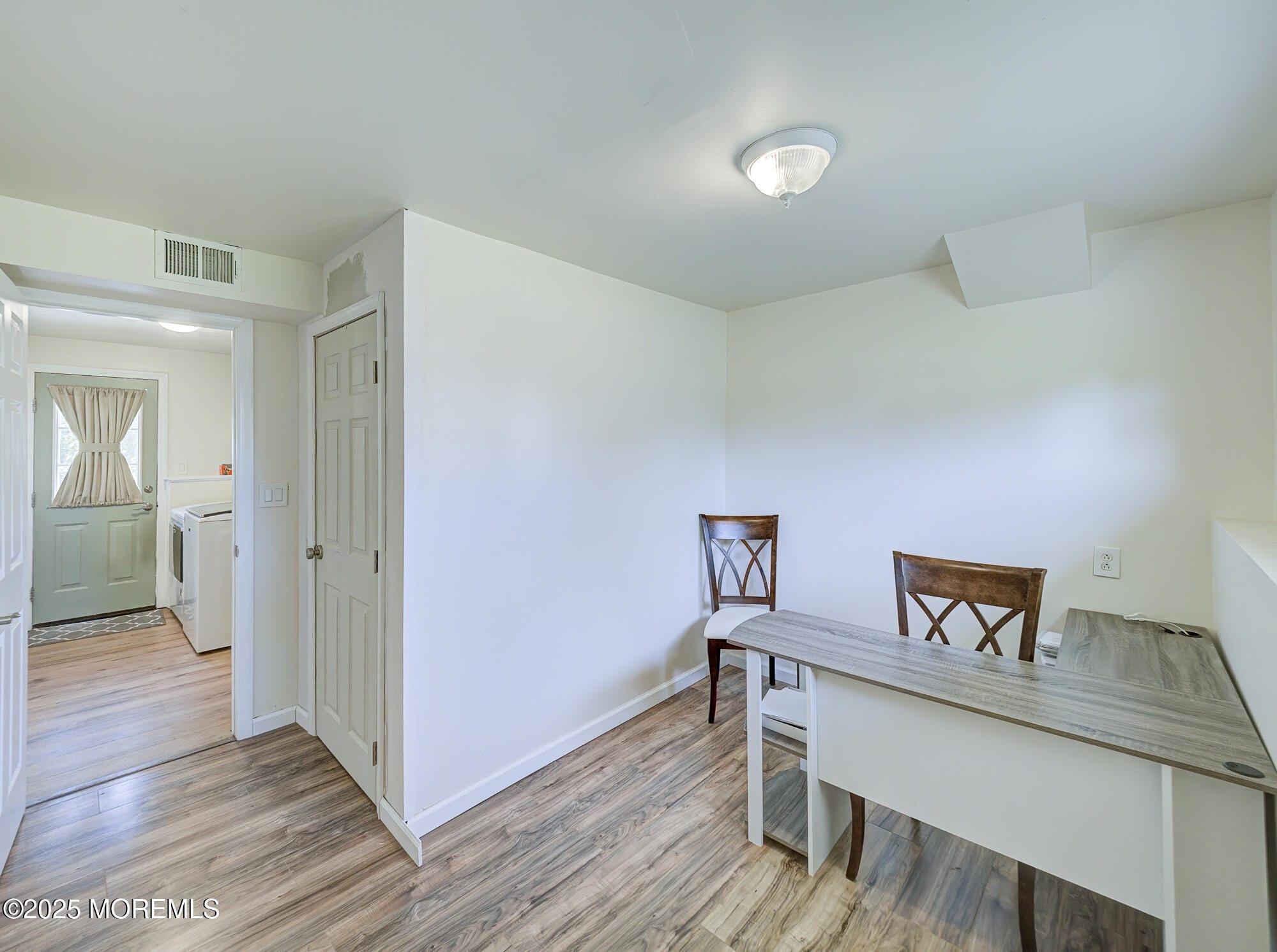 12 Creek Road, Hazlet, NJ, 07730 image 33