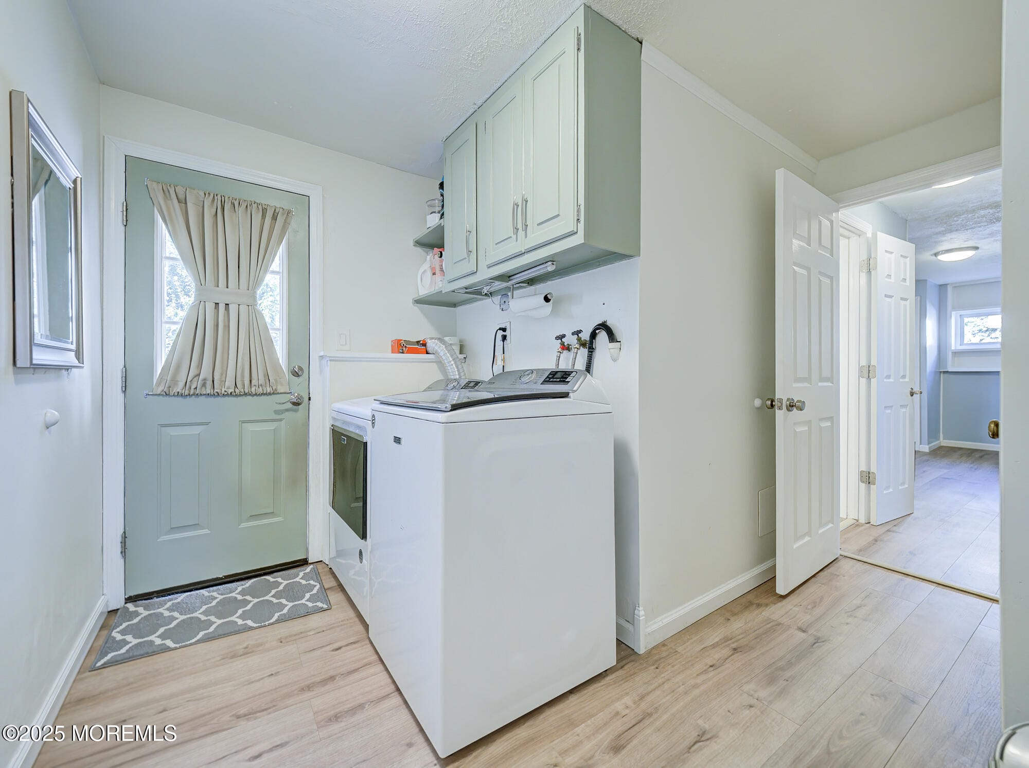 12 Creek Road, Hazlet, NJ, 07730 image 34