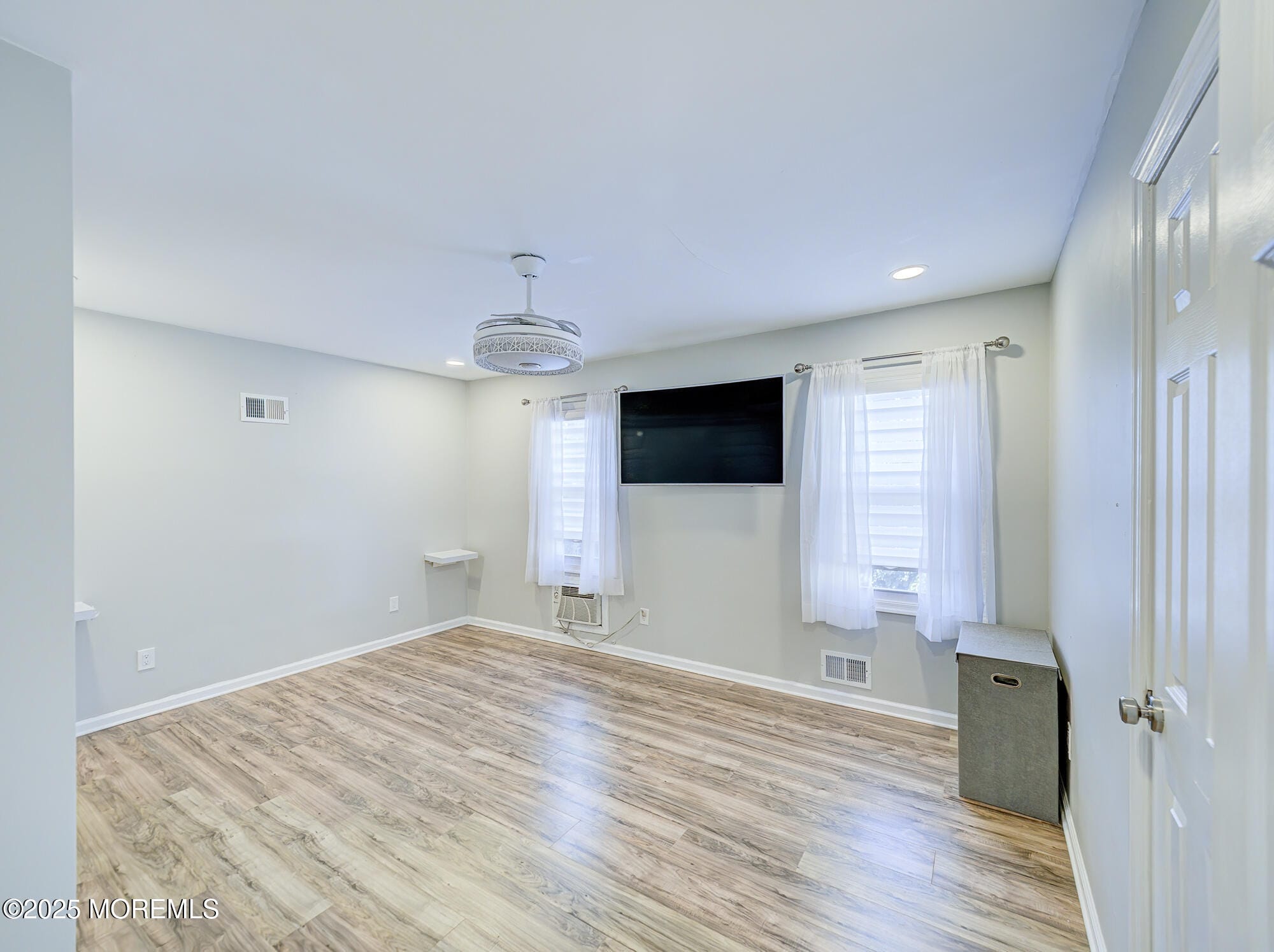 12 Creek Road, Hazlet, NJ, 07730 image 22