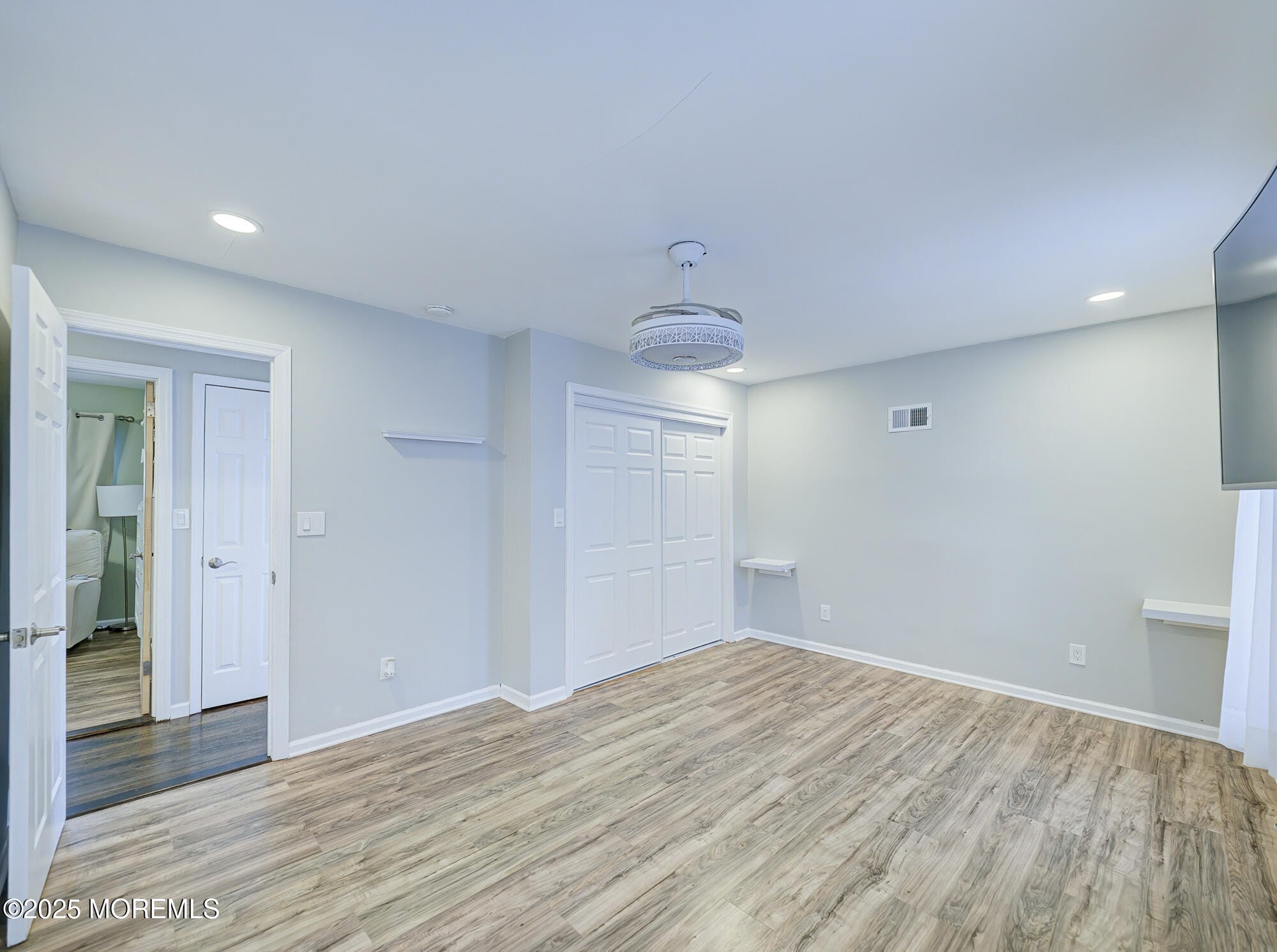 12 Creek Road, Hazlet, NJ, 07730 image 23