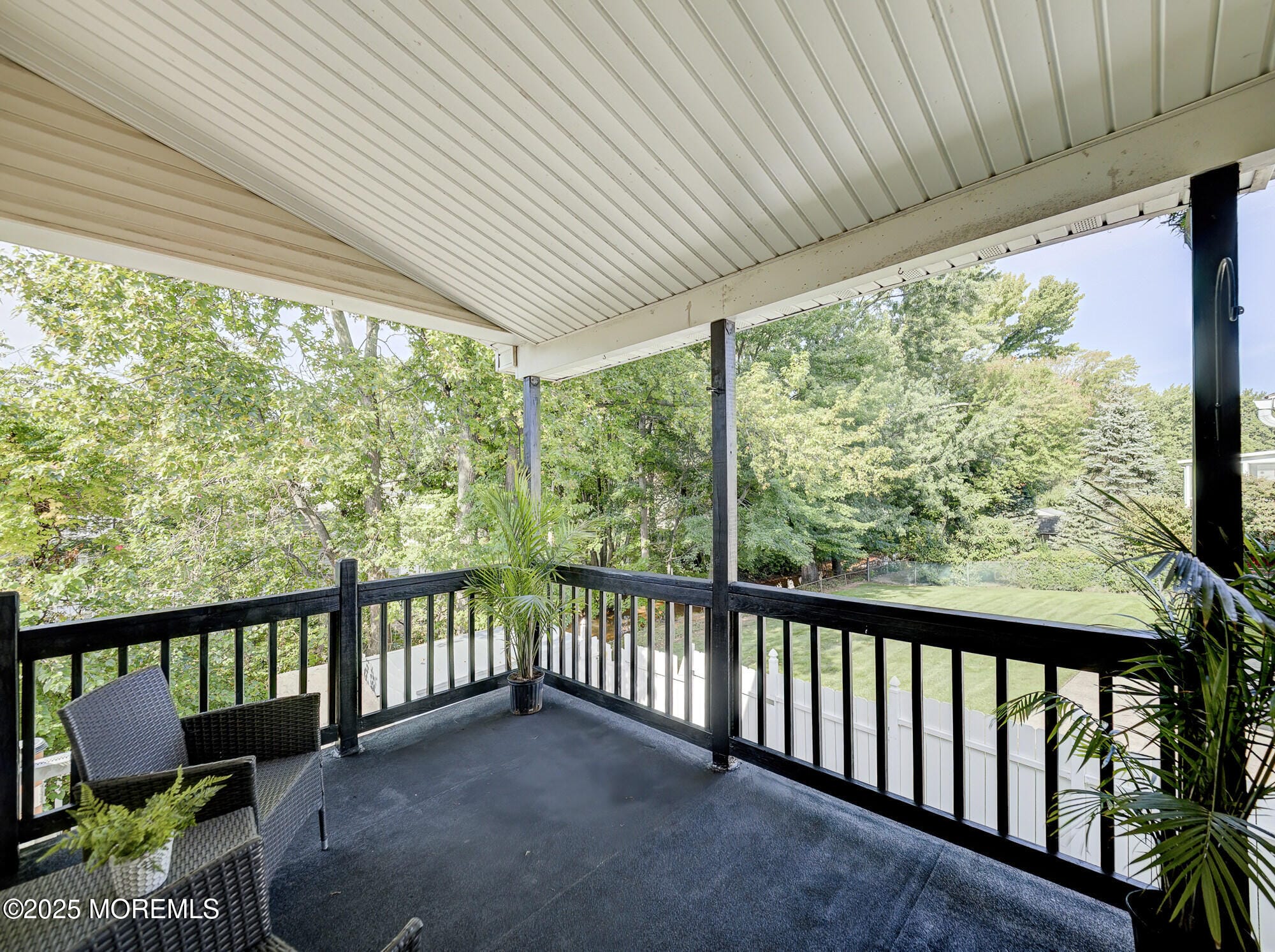 12 Creek Road, Hazlet, NJ, 07730 image 24