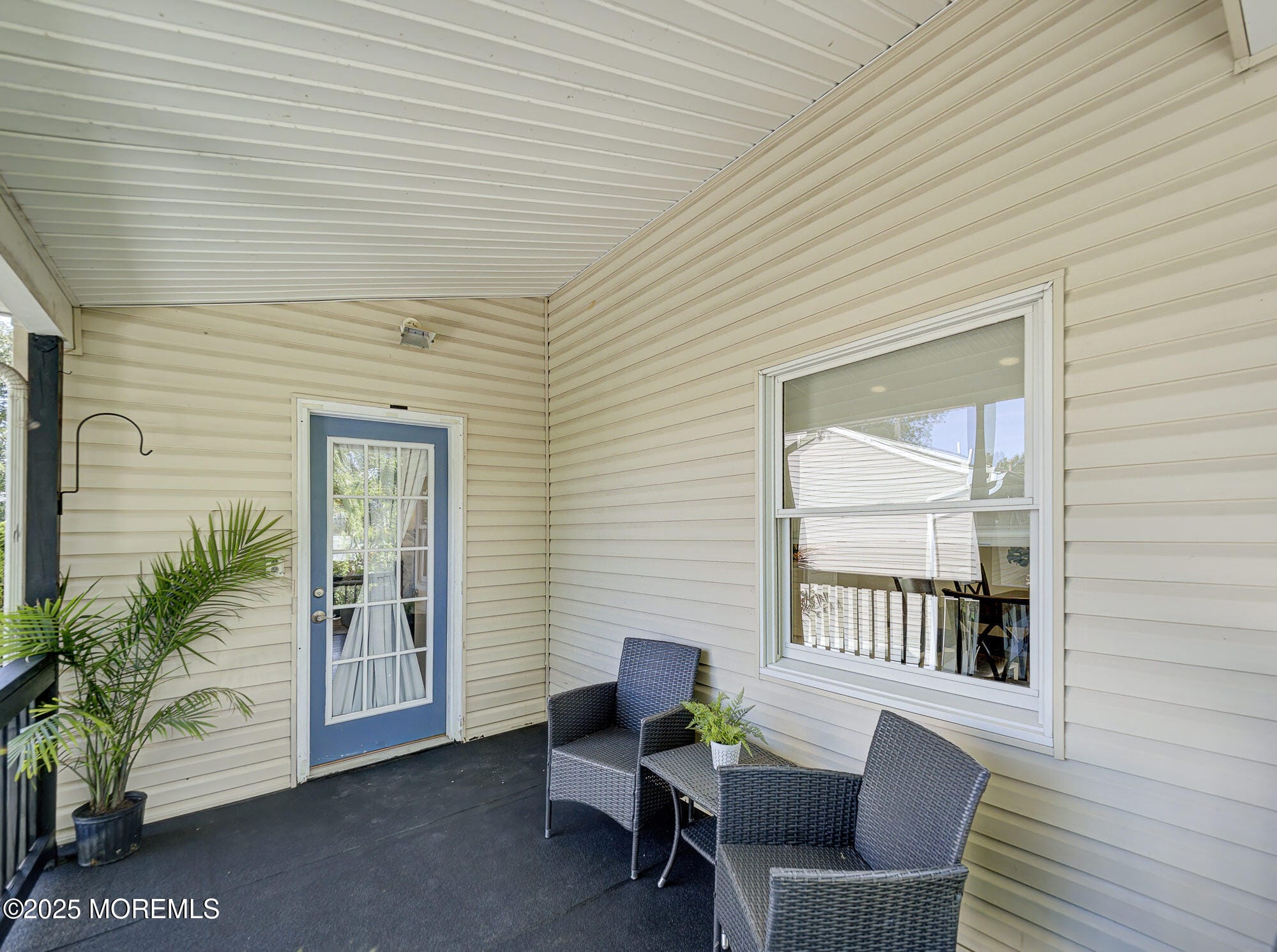 12 Creek Road, Hazlet, NJ, 07730 image 25