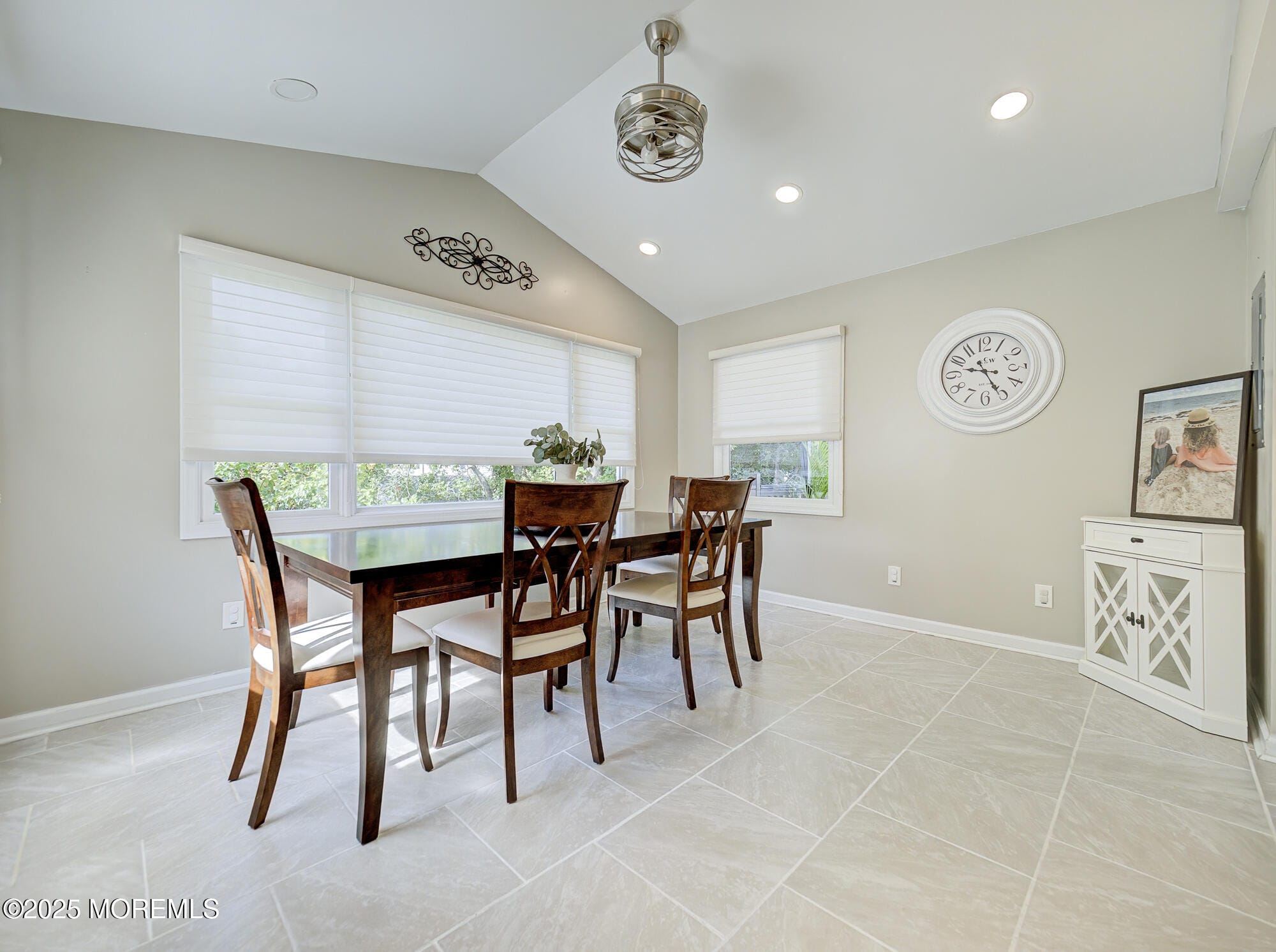 12 Creek Road, Hazlet, NJ, 07730 image 15