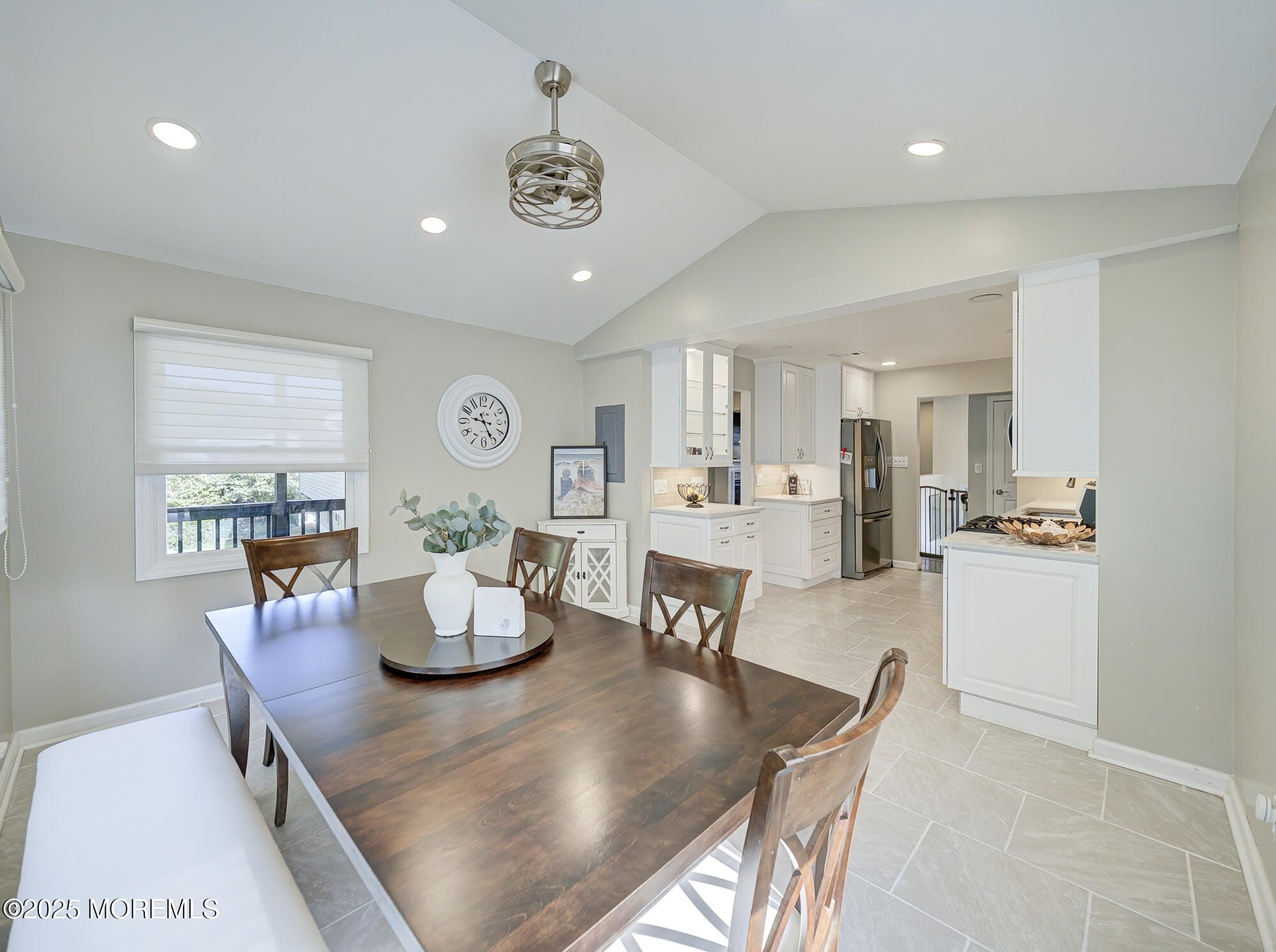 12 Creek Road, Hazlet, NJ, 07730 image 14