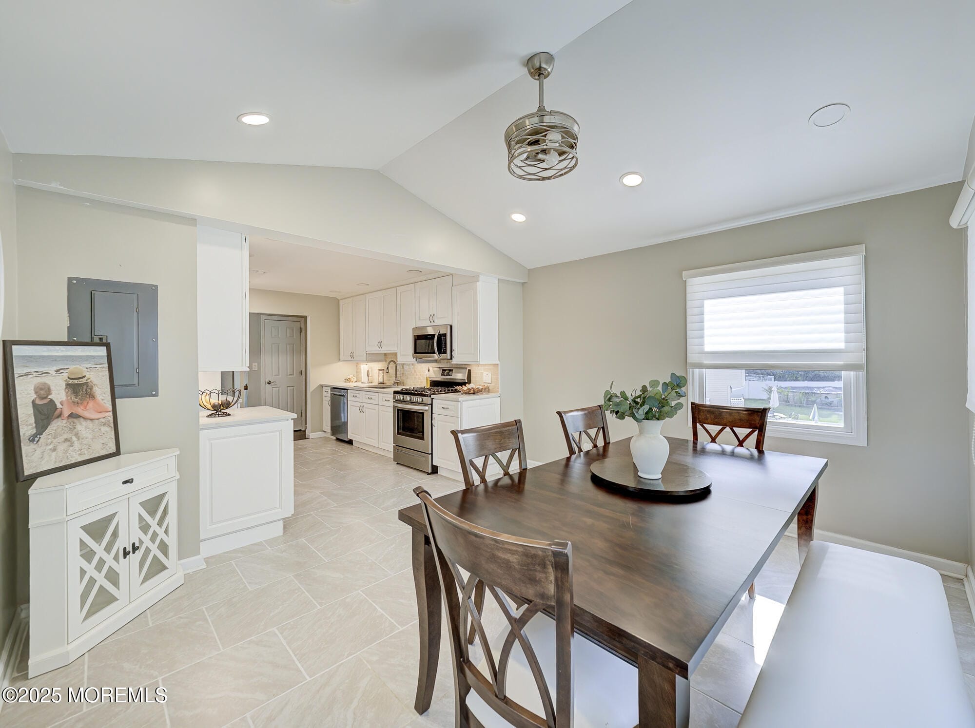 12 Creek Road, Hazlet, NJ, 07730 image 16