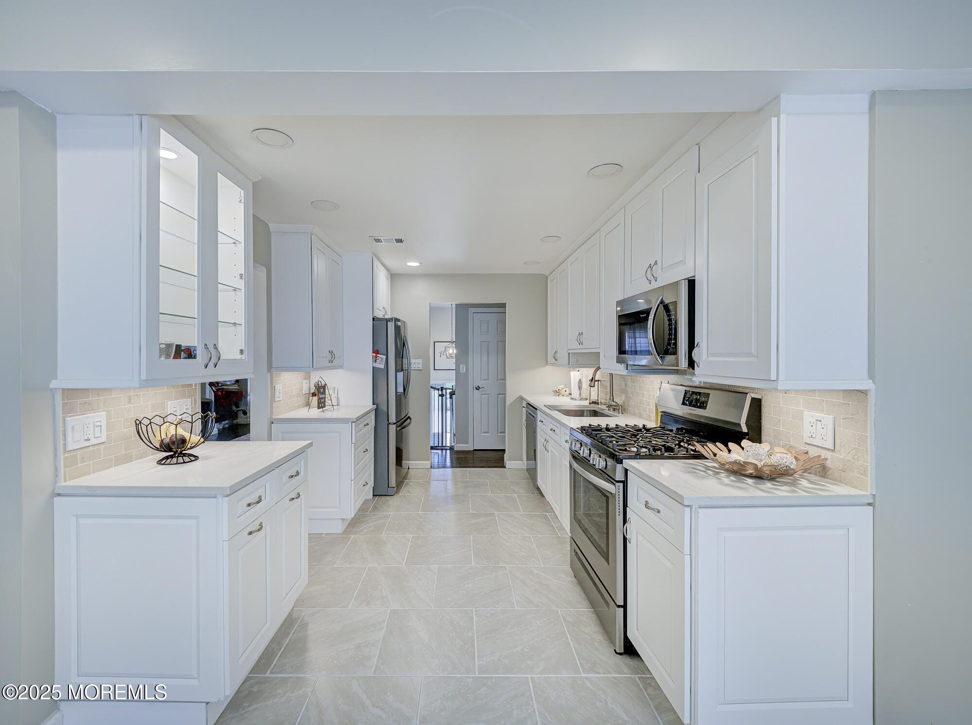 12 Creek Road, Hazlet, NJ, 07730 image 11