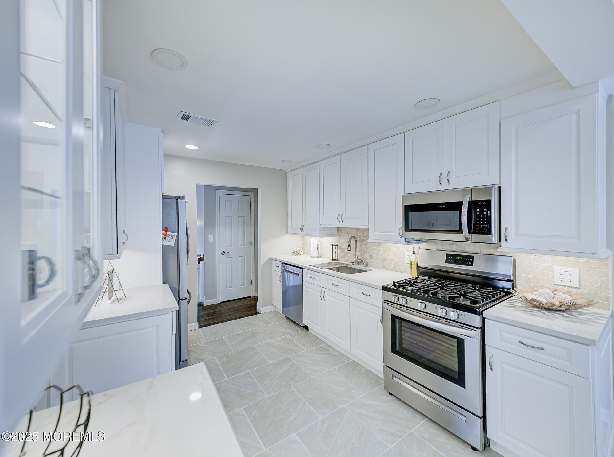 12 Creek Road, Hazlet, NJ, 07730 image 12