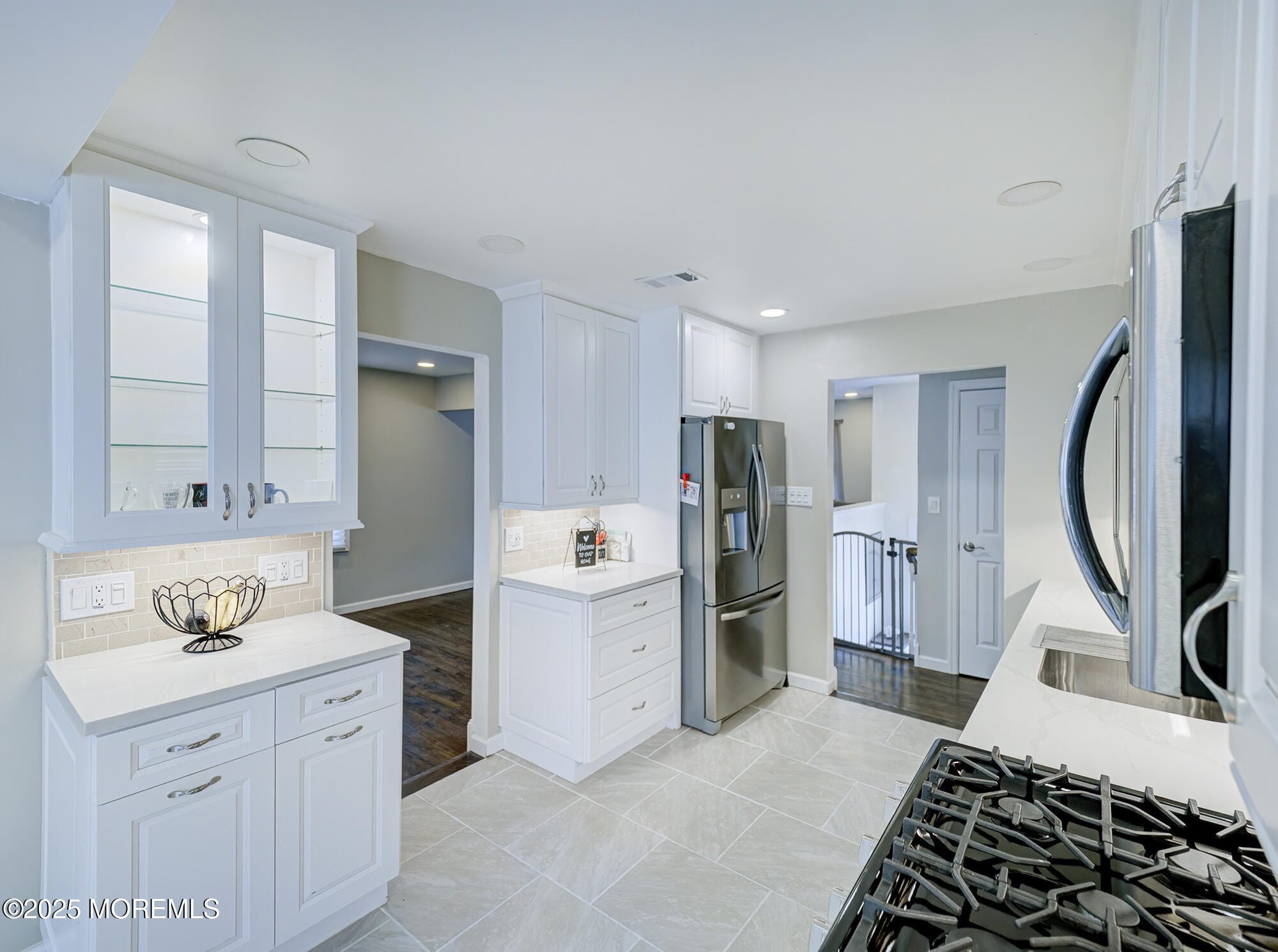 12 Creek Road, Hazlet, NJ, 07730 image 13