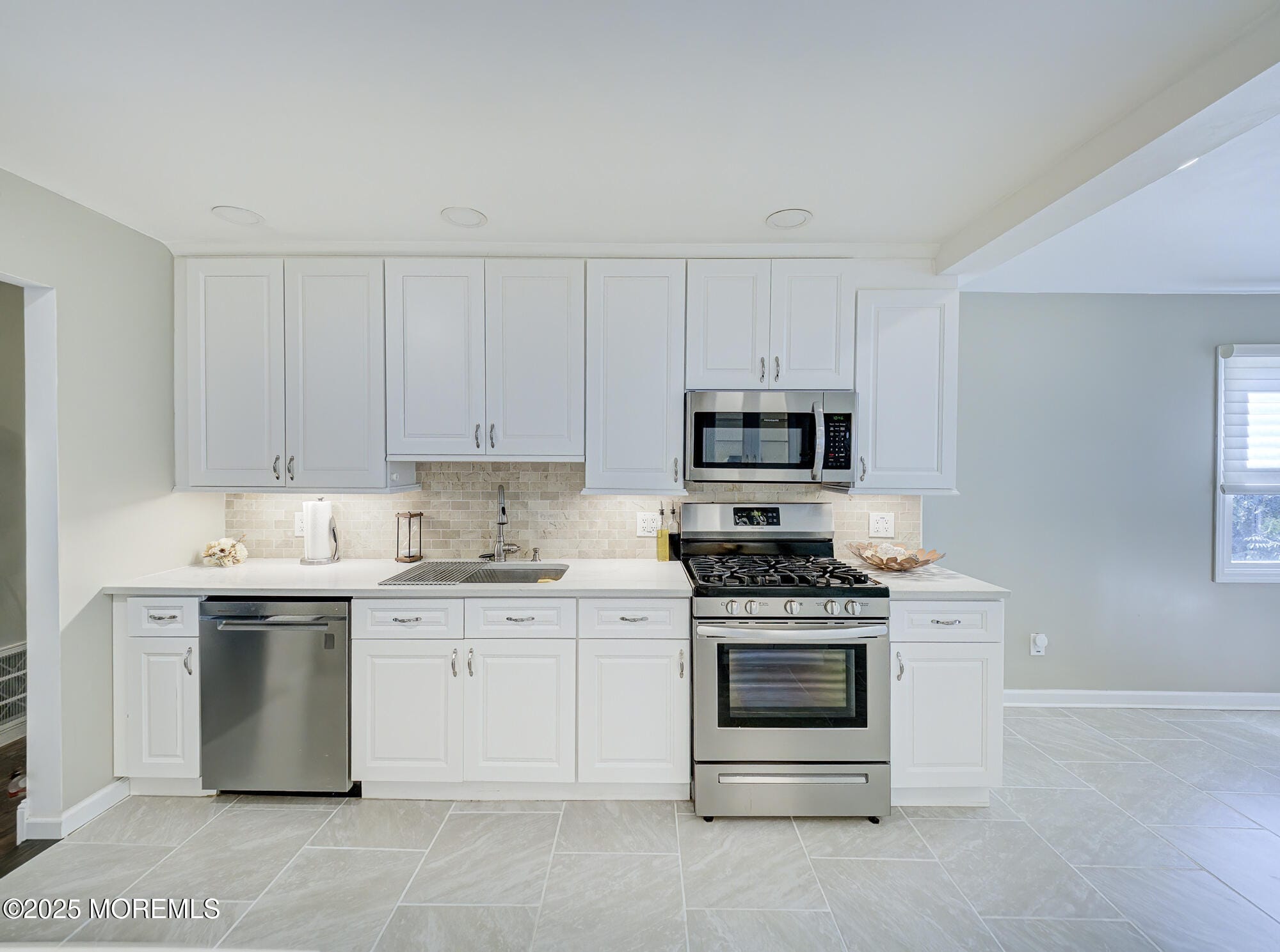 12 Creek Road, Hazlet, NJ, 07730 image 10