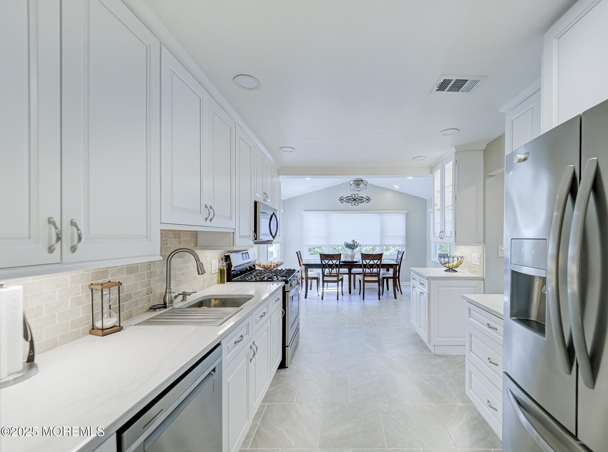 12 Creek Road, Hazlet, NJ, 07730 image 9