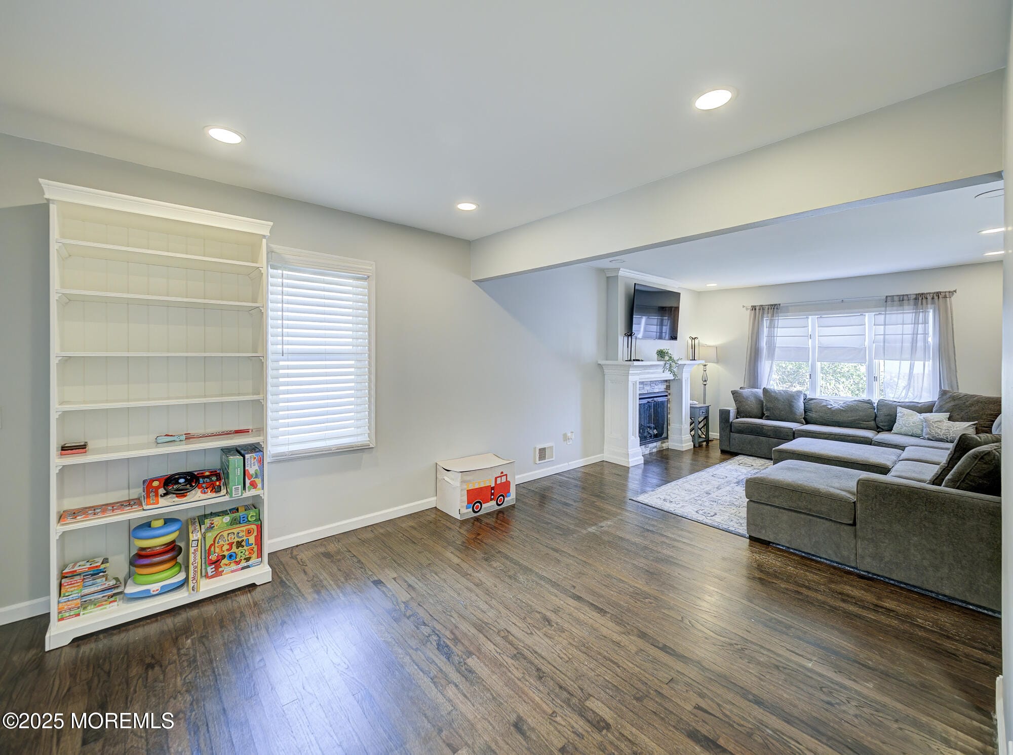 12 Creek Road, Hazlet, NJ, 07730 image 7