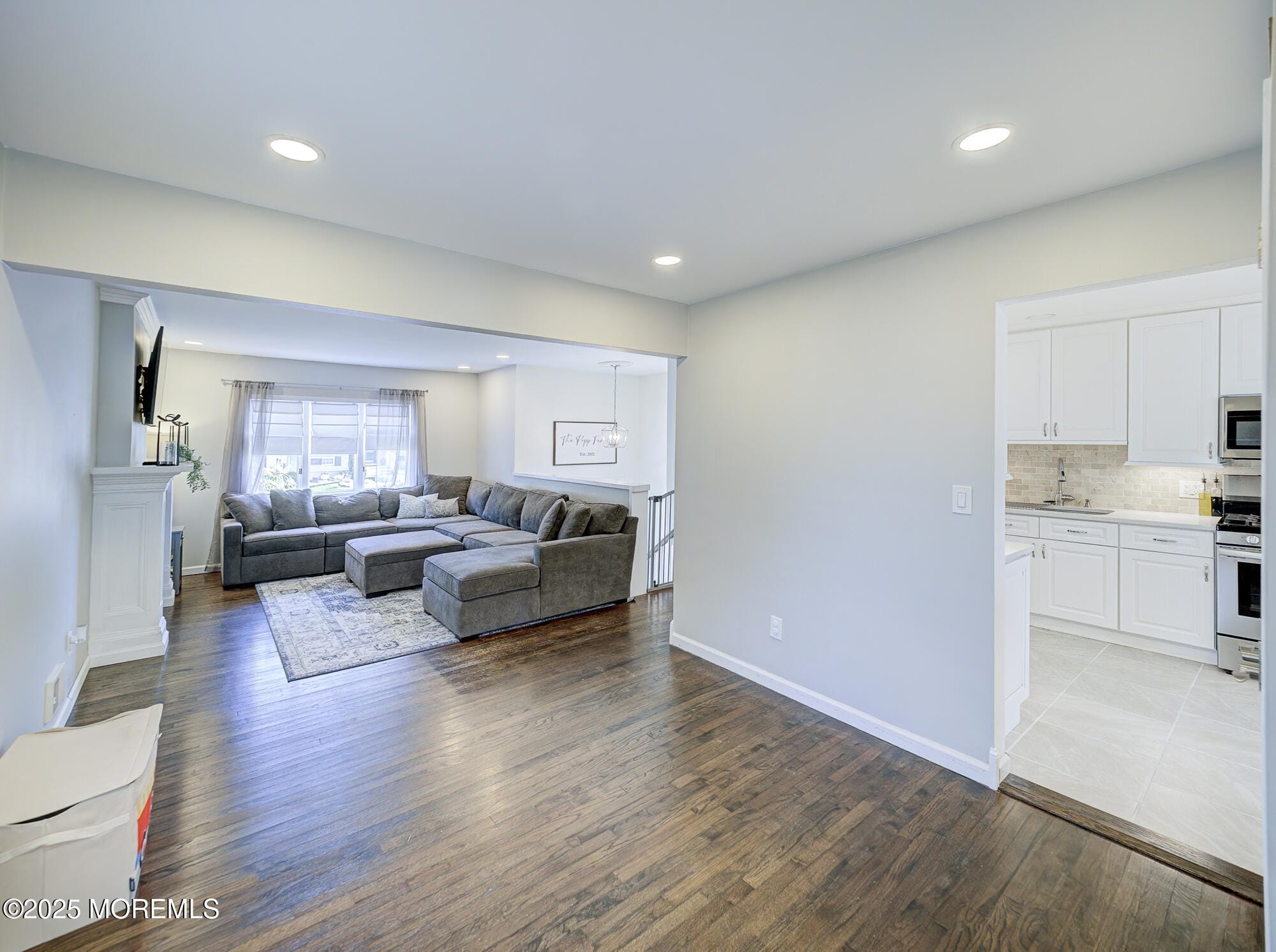 12 Creek Road, Hazlet, NJ, 07730 image 8