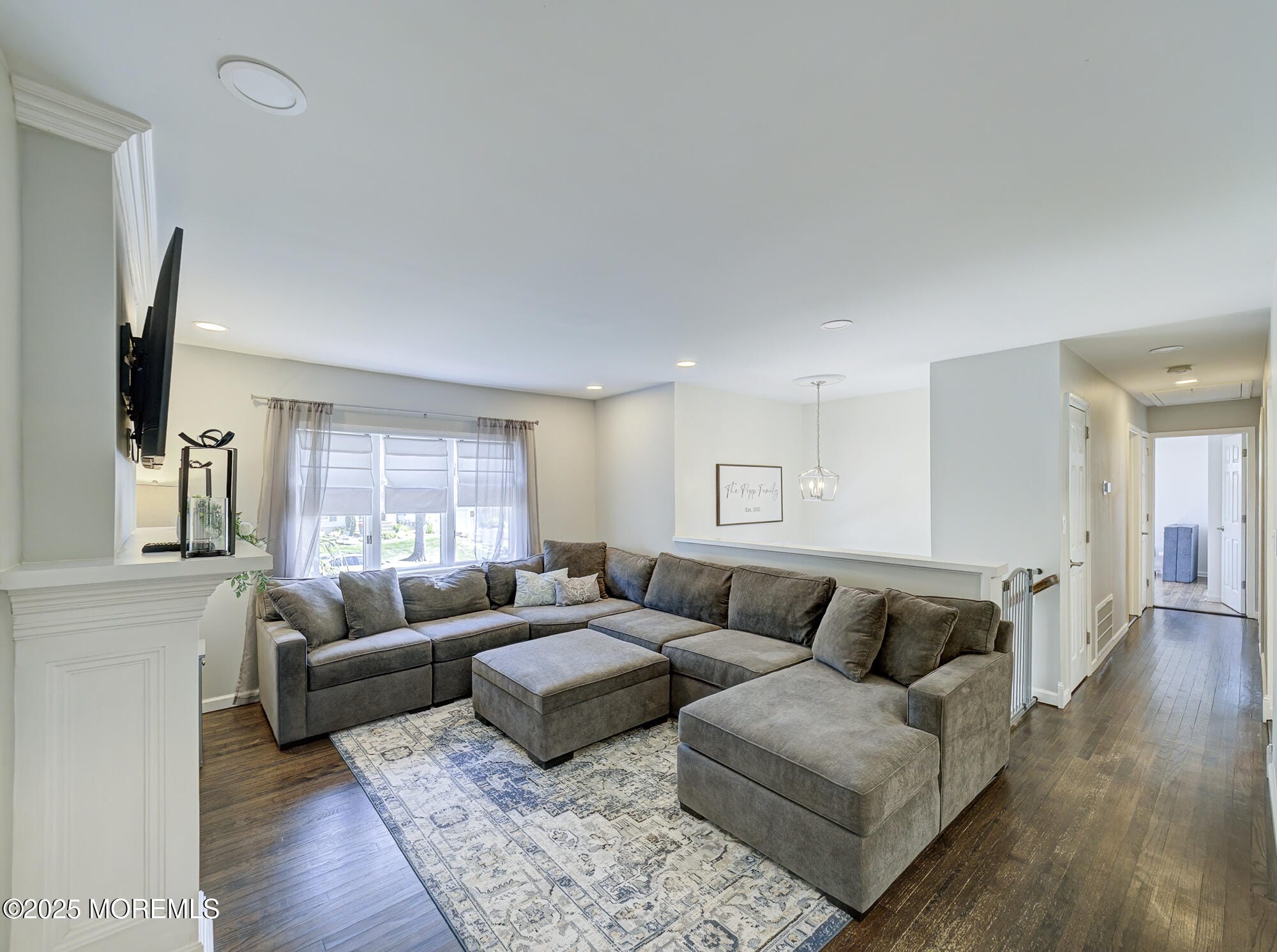 12 Creek Road, Hazlet, NJ, 07730 image 6