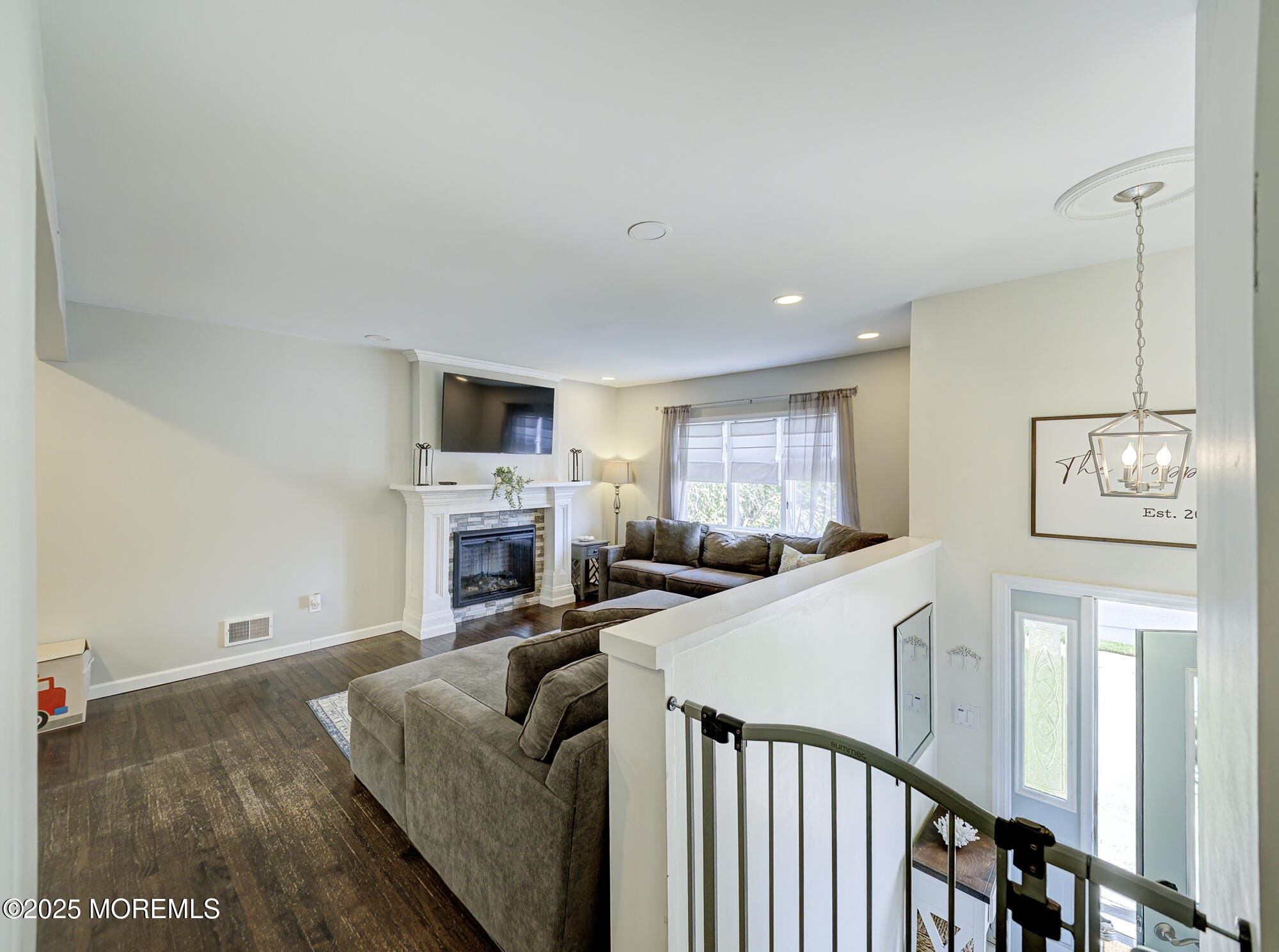 12 Creek Road Image 5