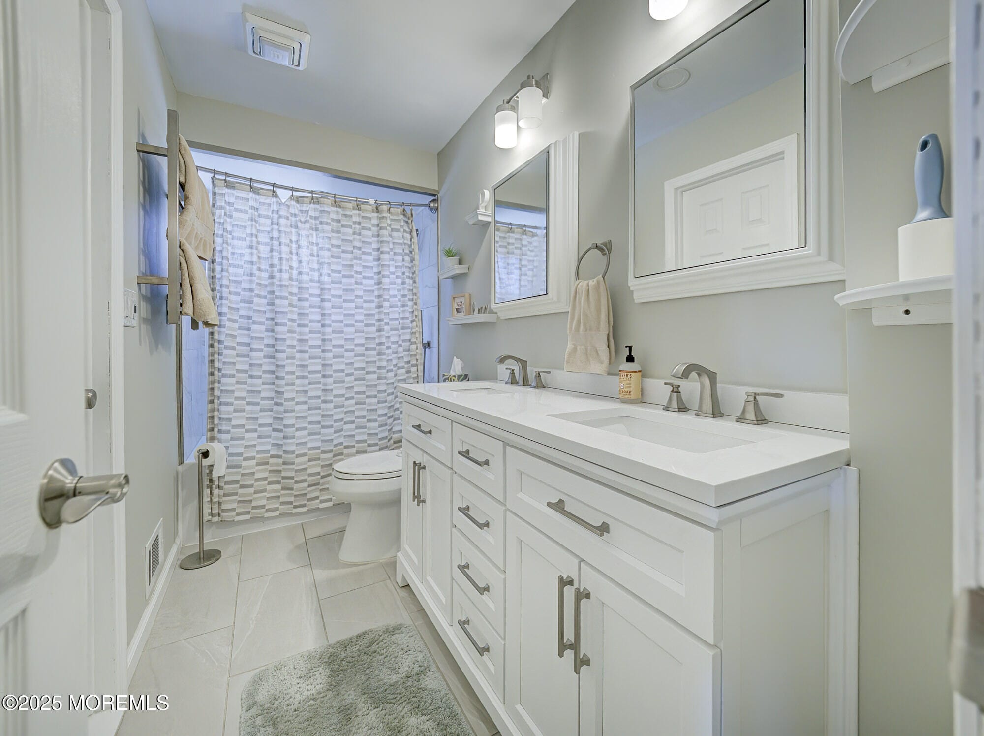 12 Creek Road, Hazlet, NJ, 07730 image 17