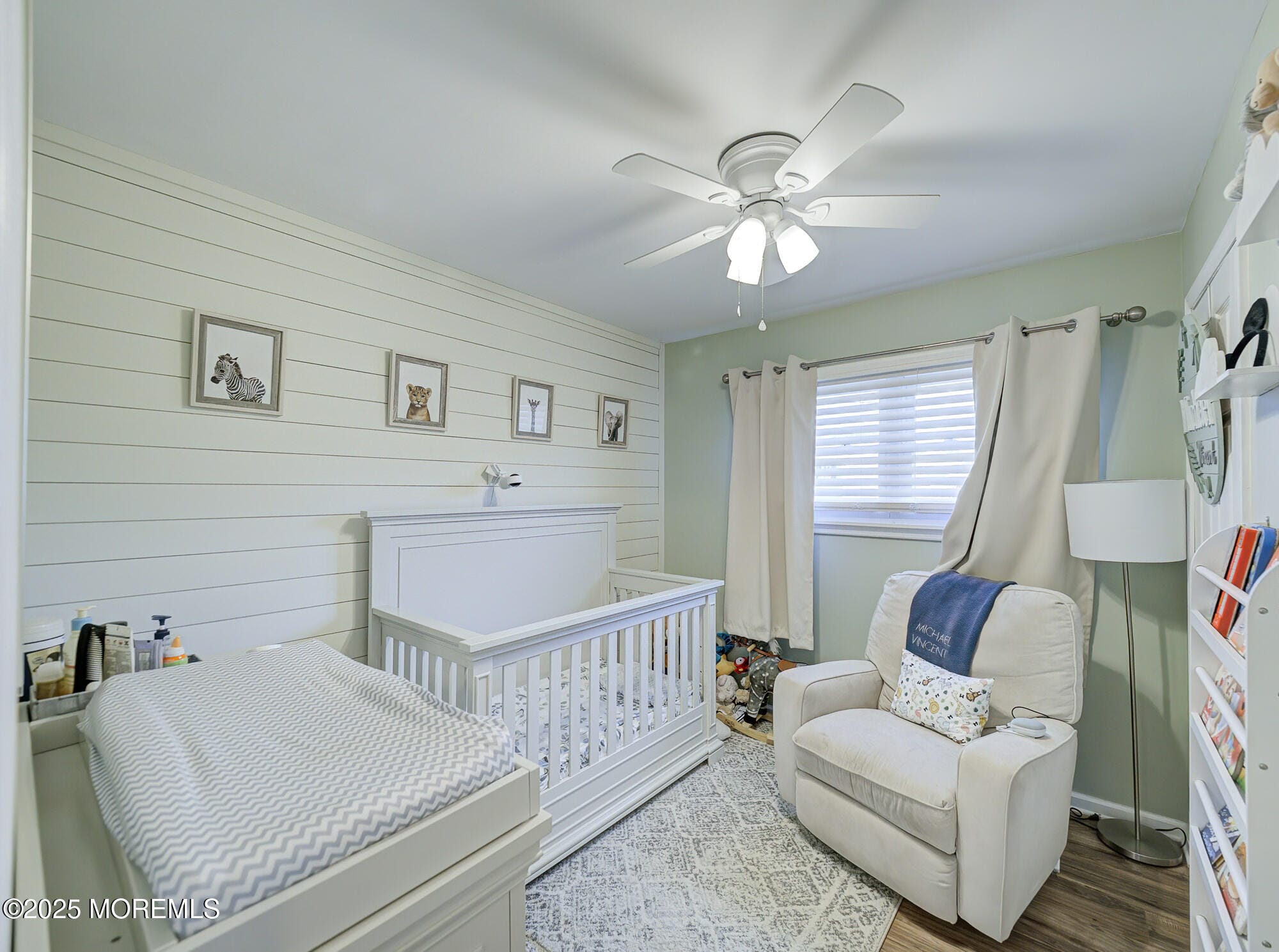 12 Creek Road, Hazlet, NJ, 07730 image 20